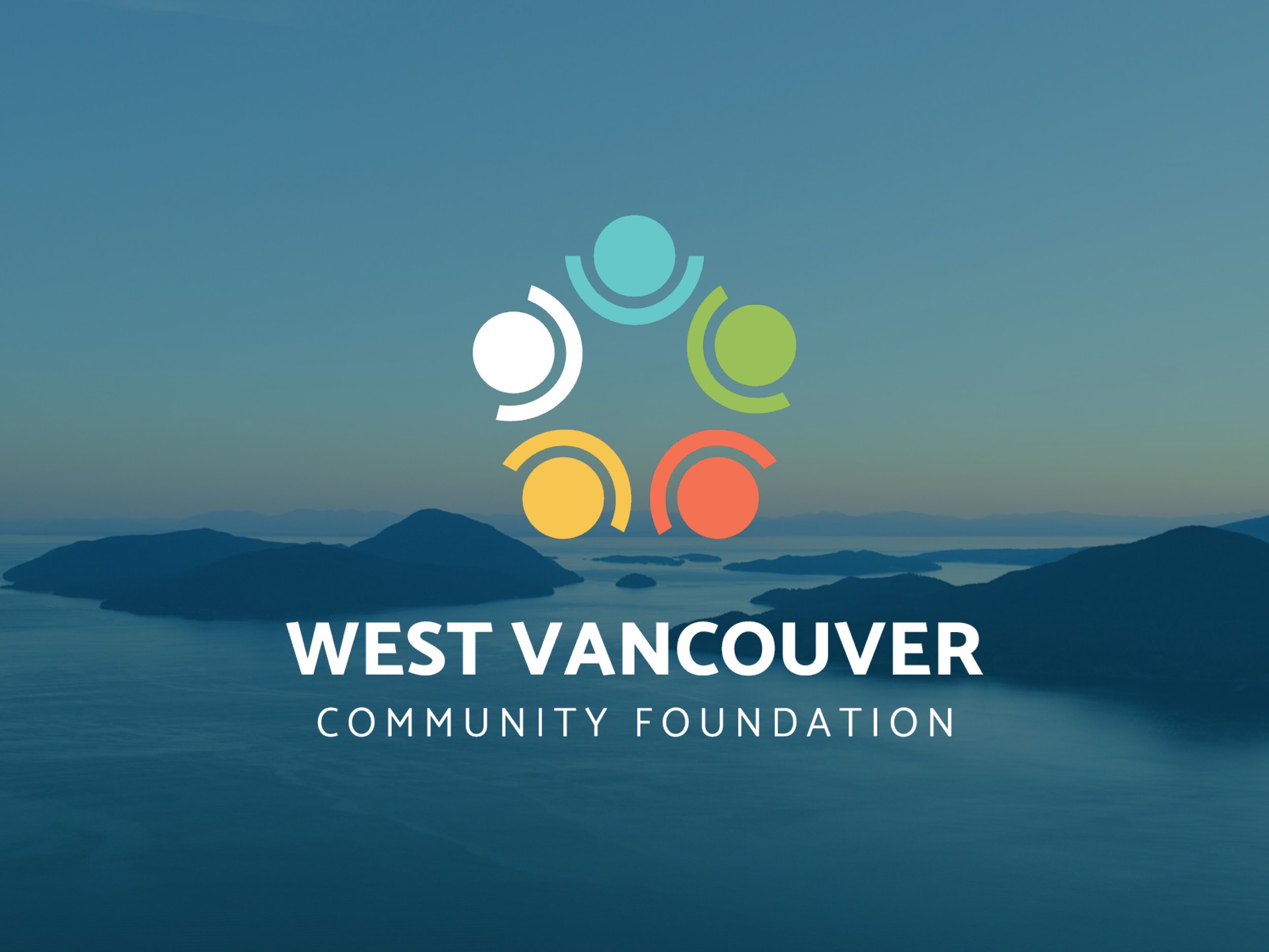West Vancouver Community Foundation