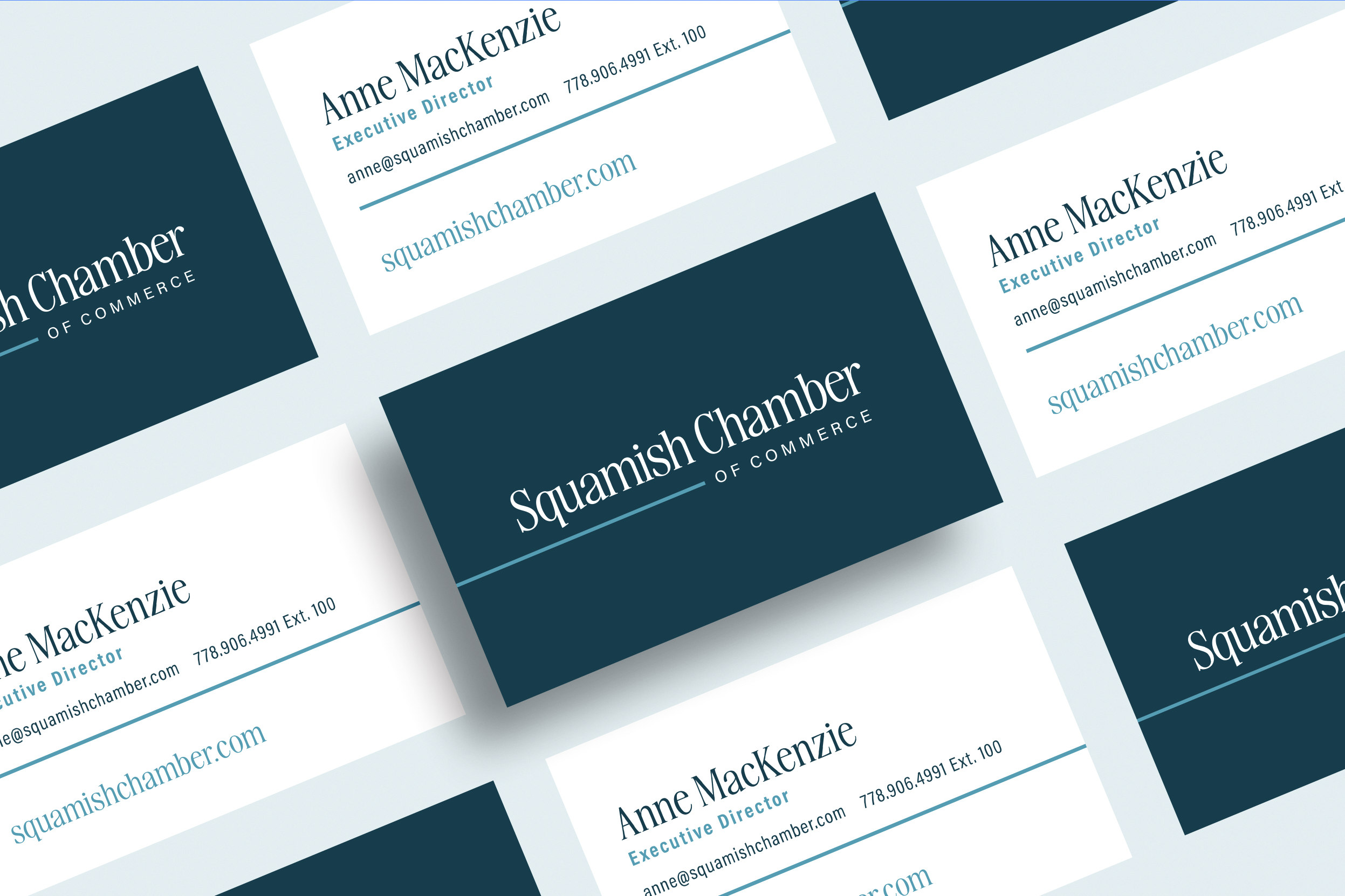 Screenshot 2026-01-09 at 10.33.48 AM.png