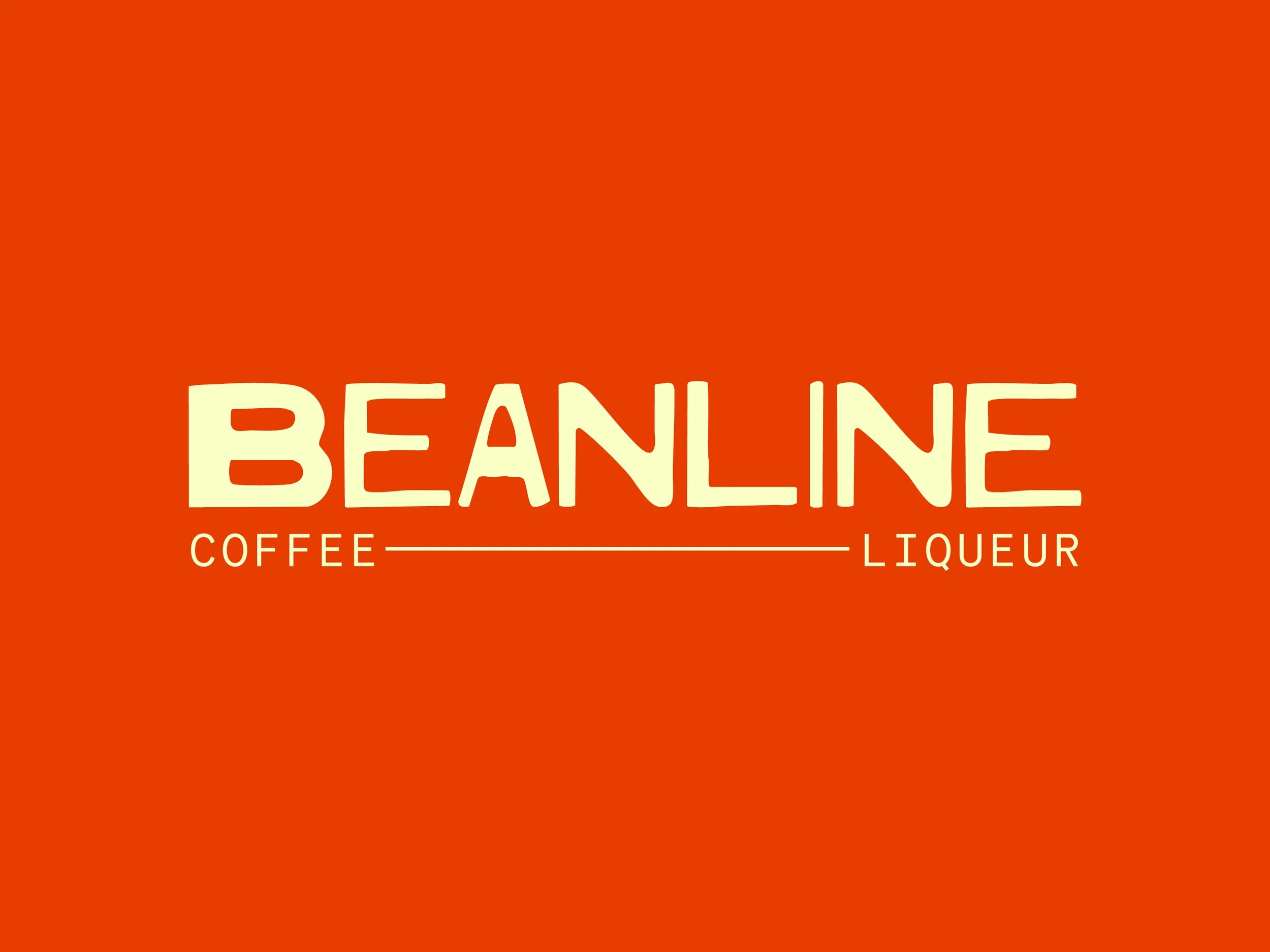 beanline-mockups6.jpg