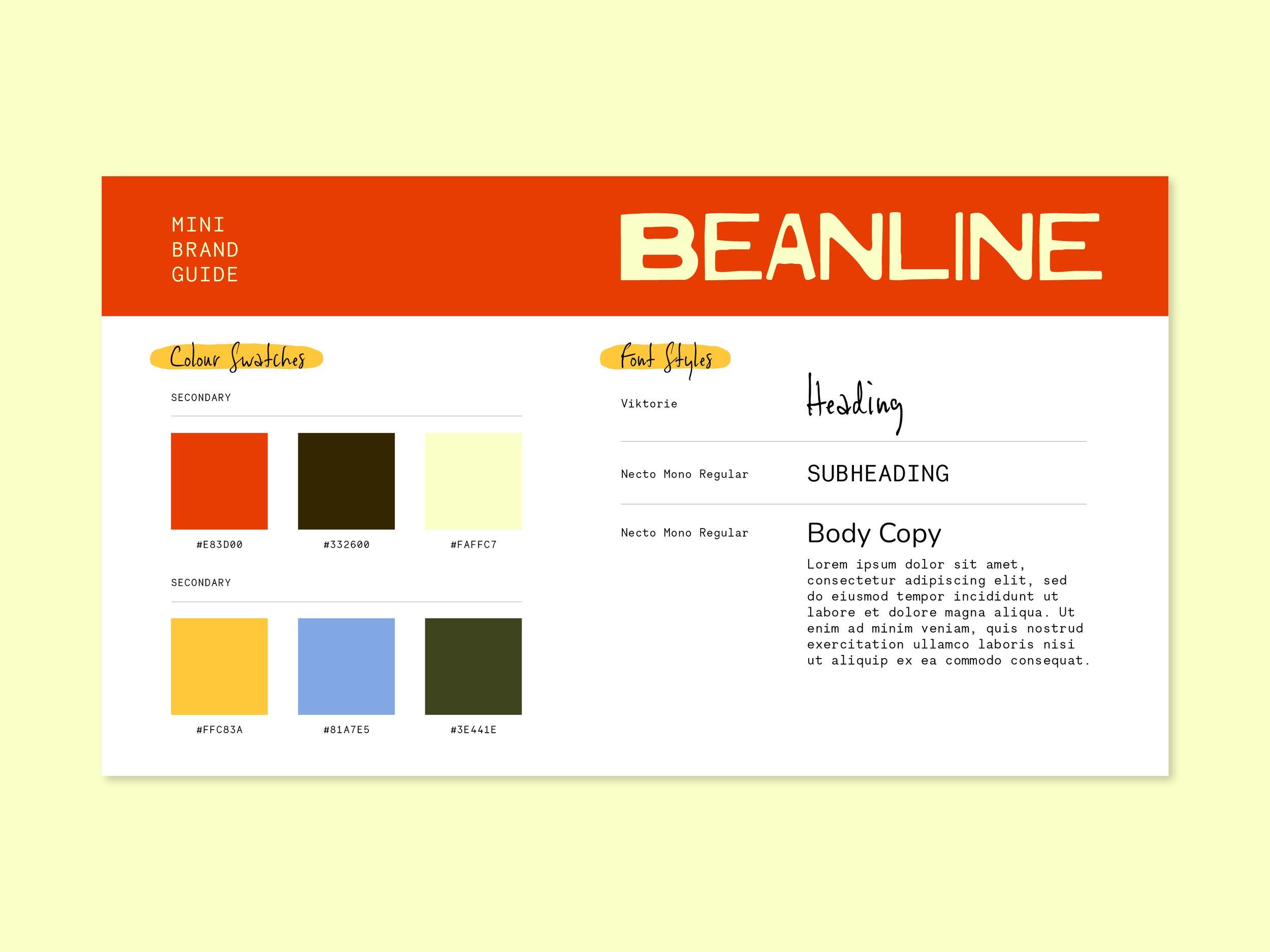 beanline-mockups11.jpg