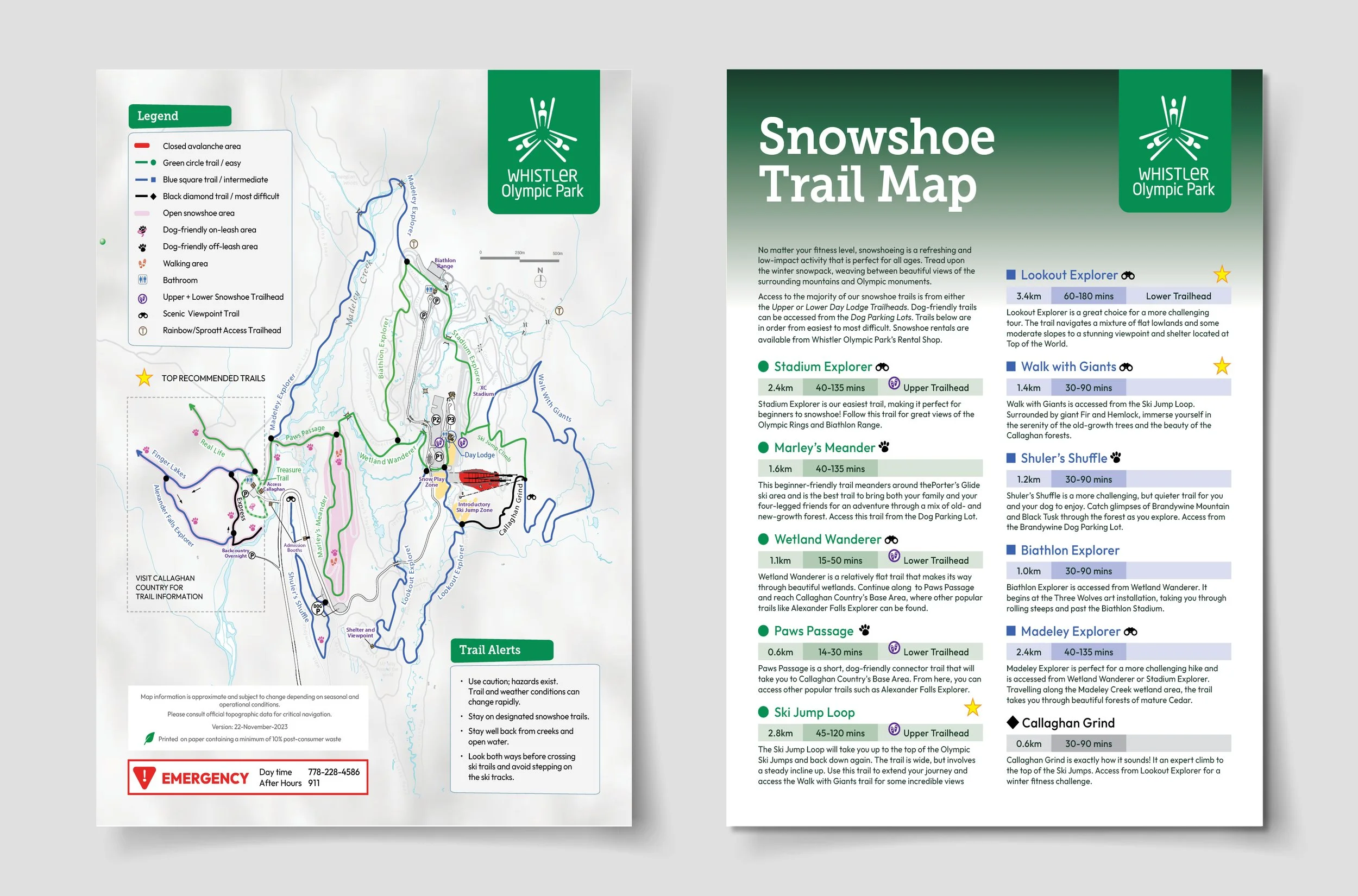 snowshoe-trail-mockup.jpg