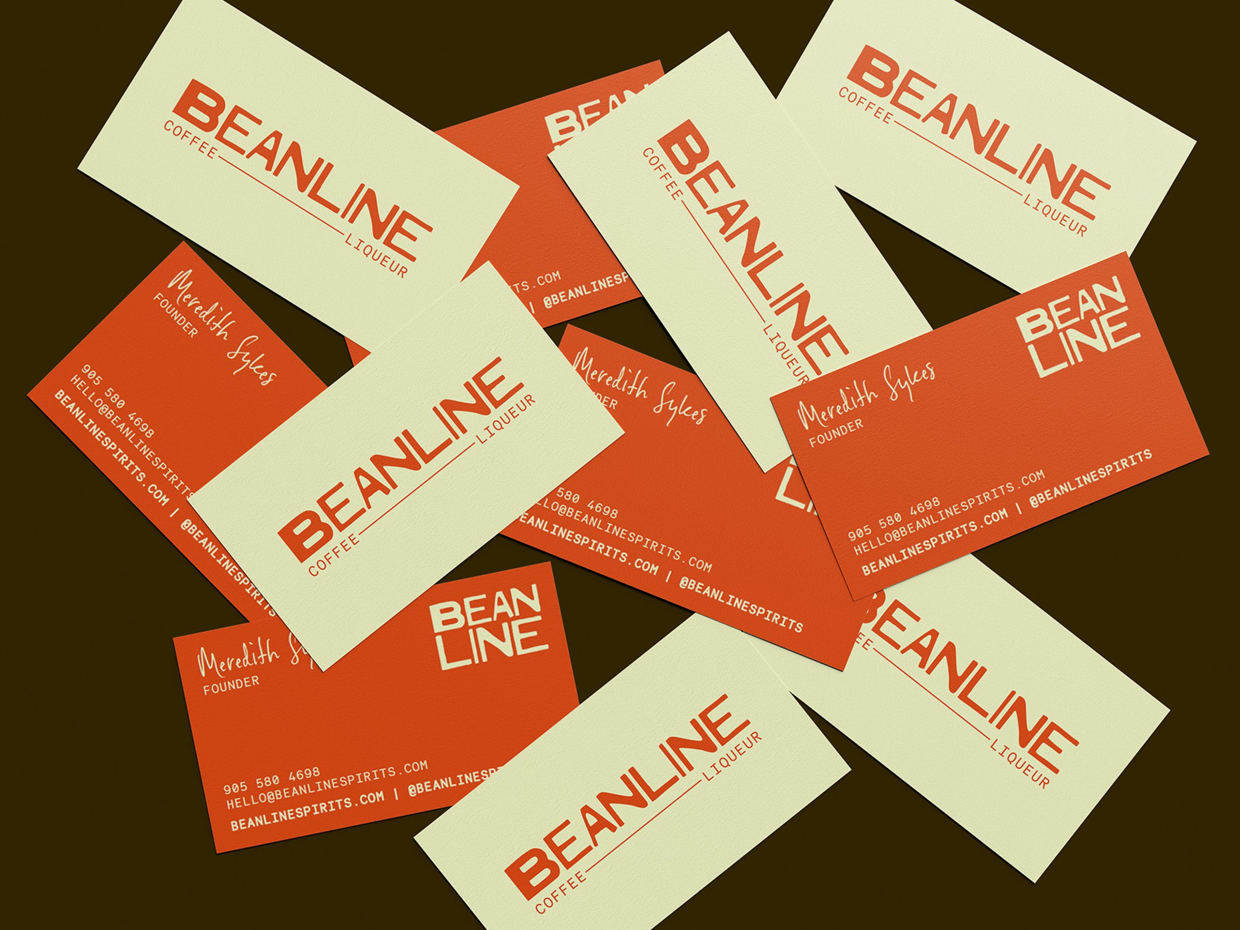 beanline-mockups-2.jpg