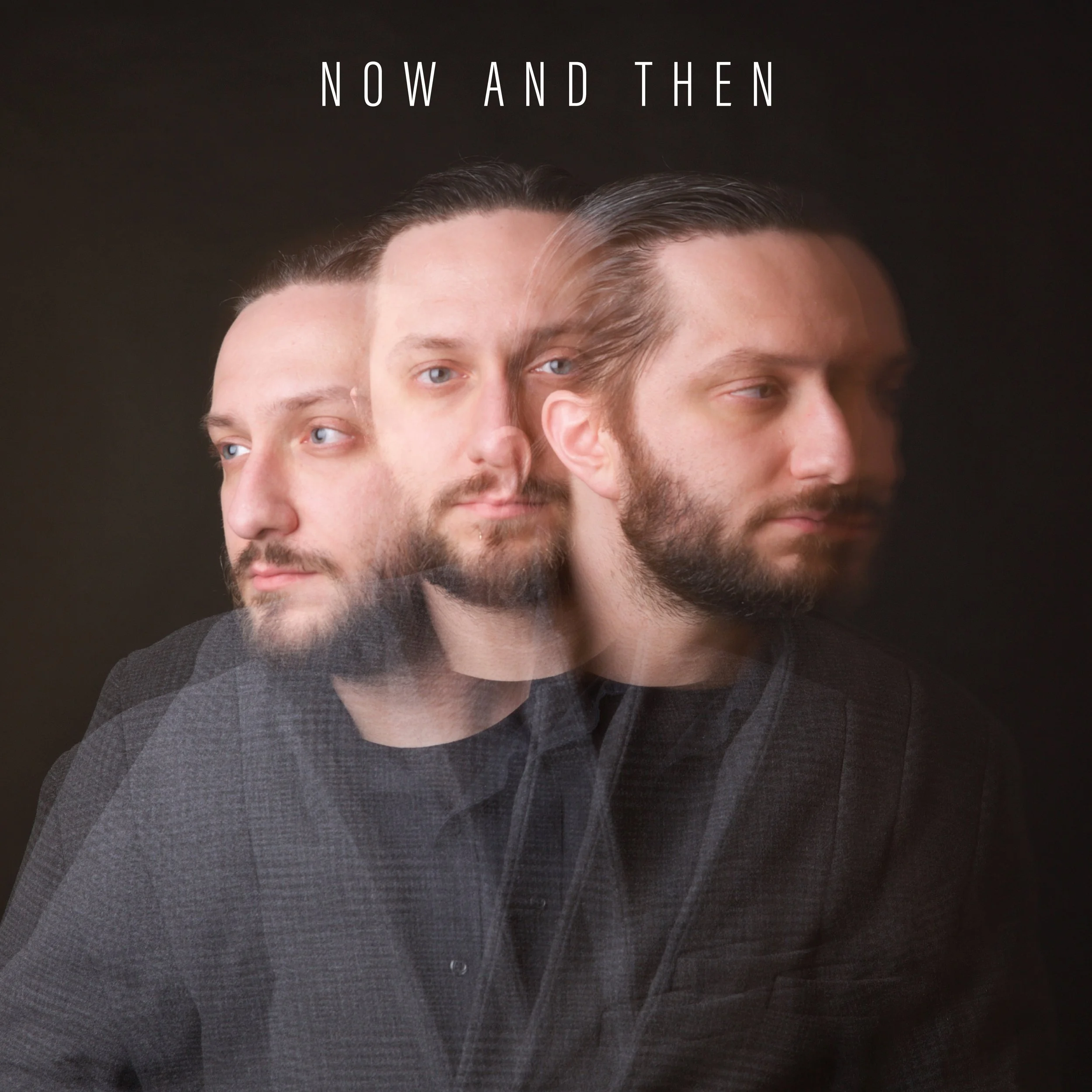 Now and Then
