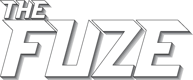 The Fuze