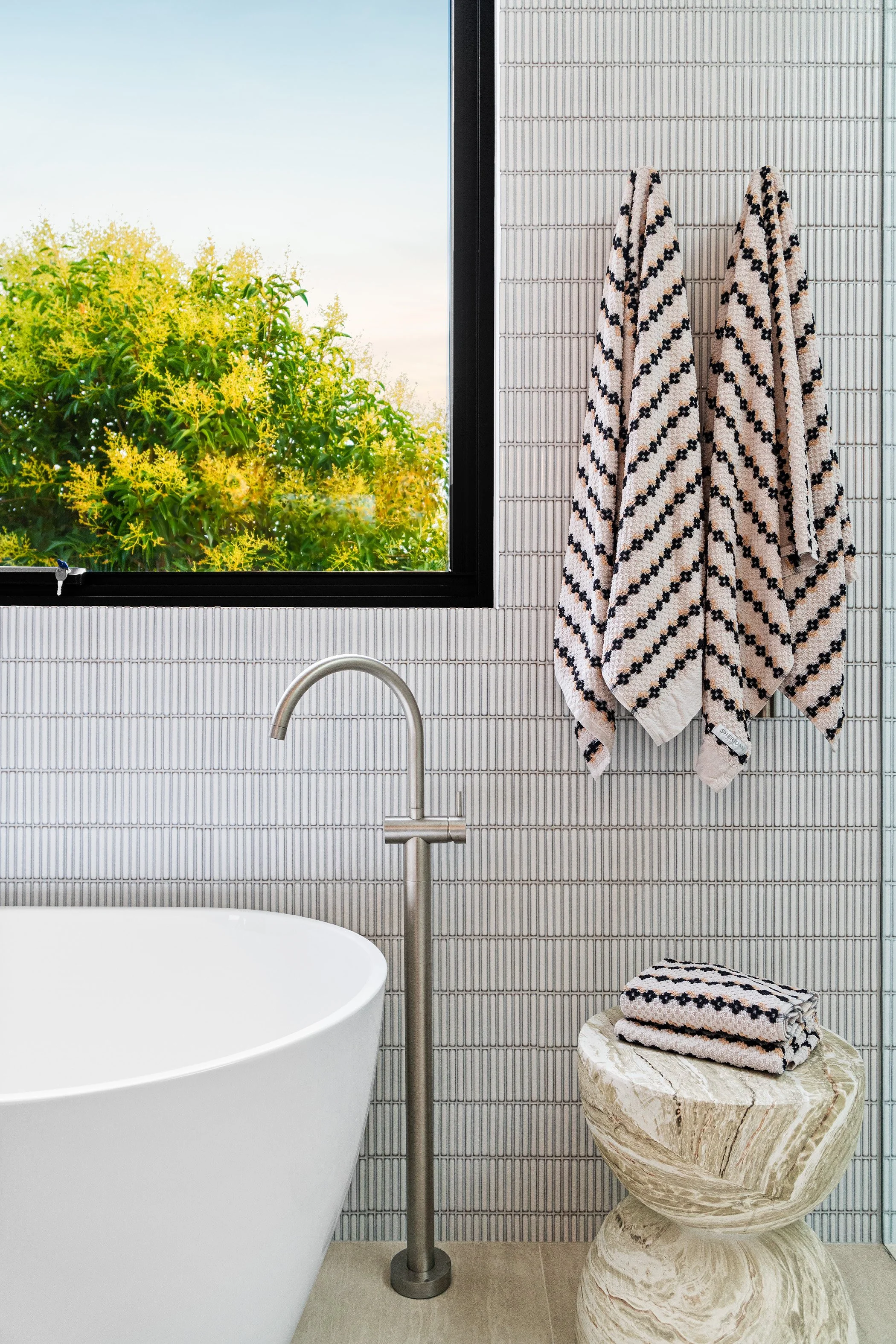 11 Coleman Ave039.jpg