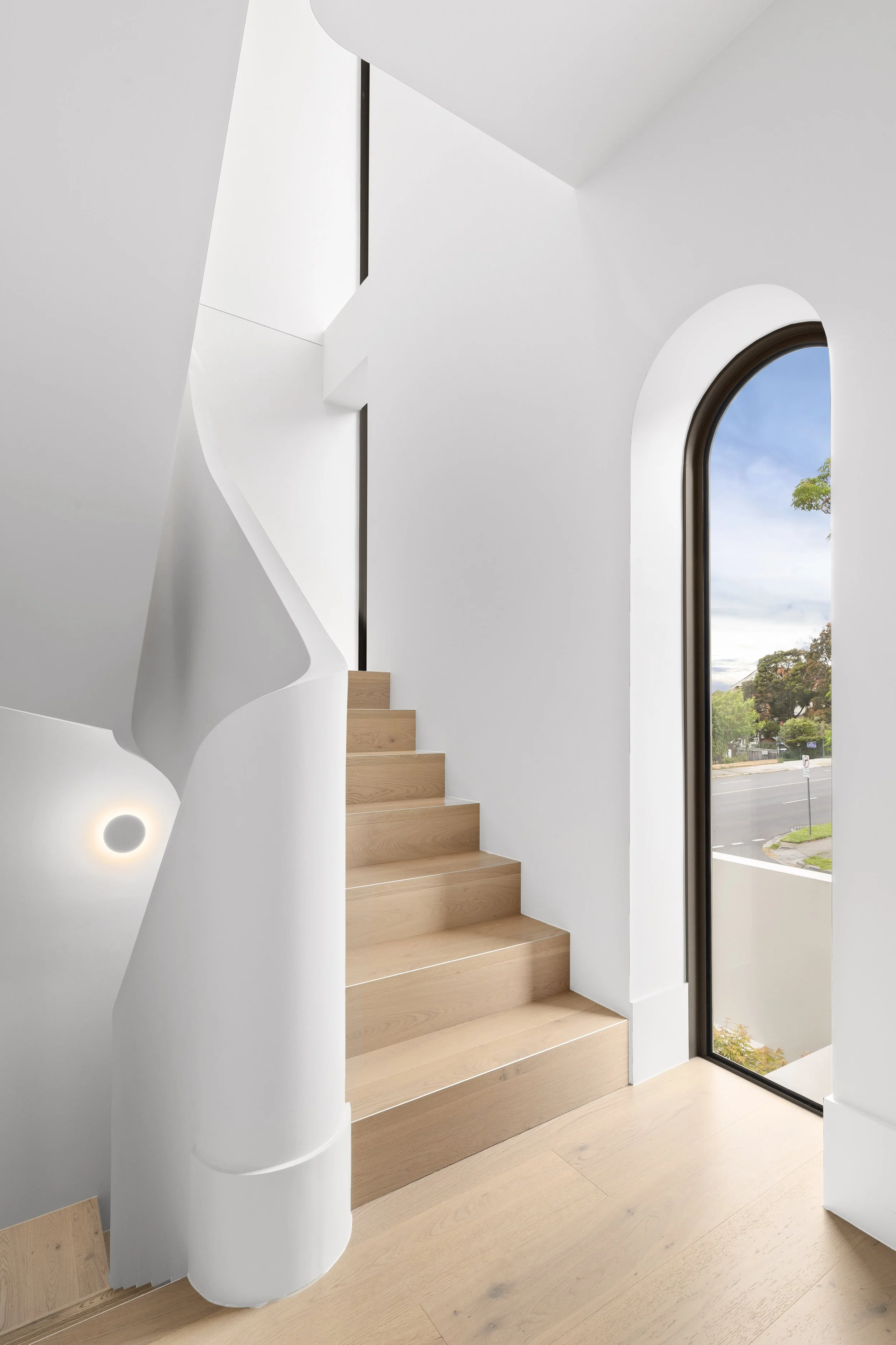 37-41 Stoke Avenue151.jpg