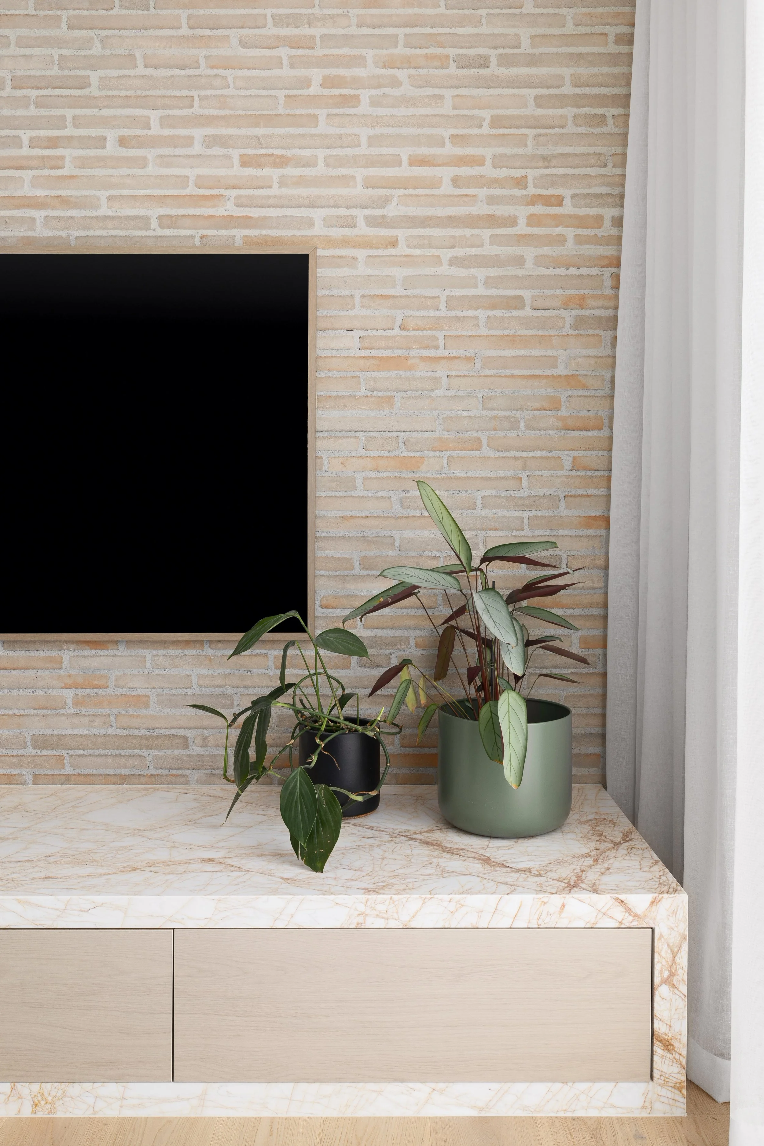 37-41 Stoke Avenue205.jpg