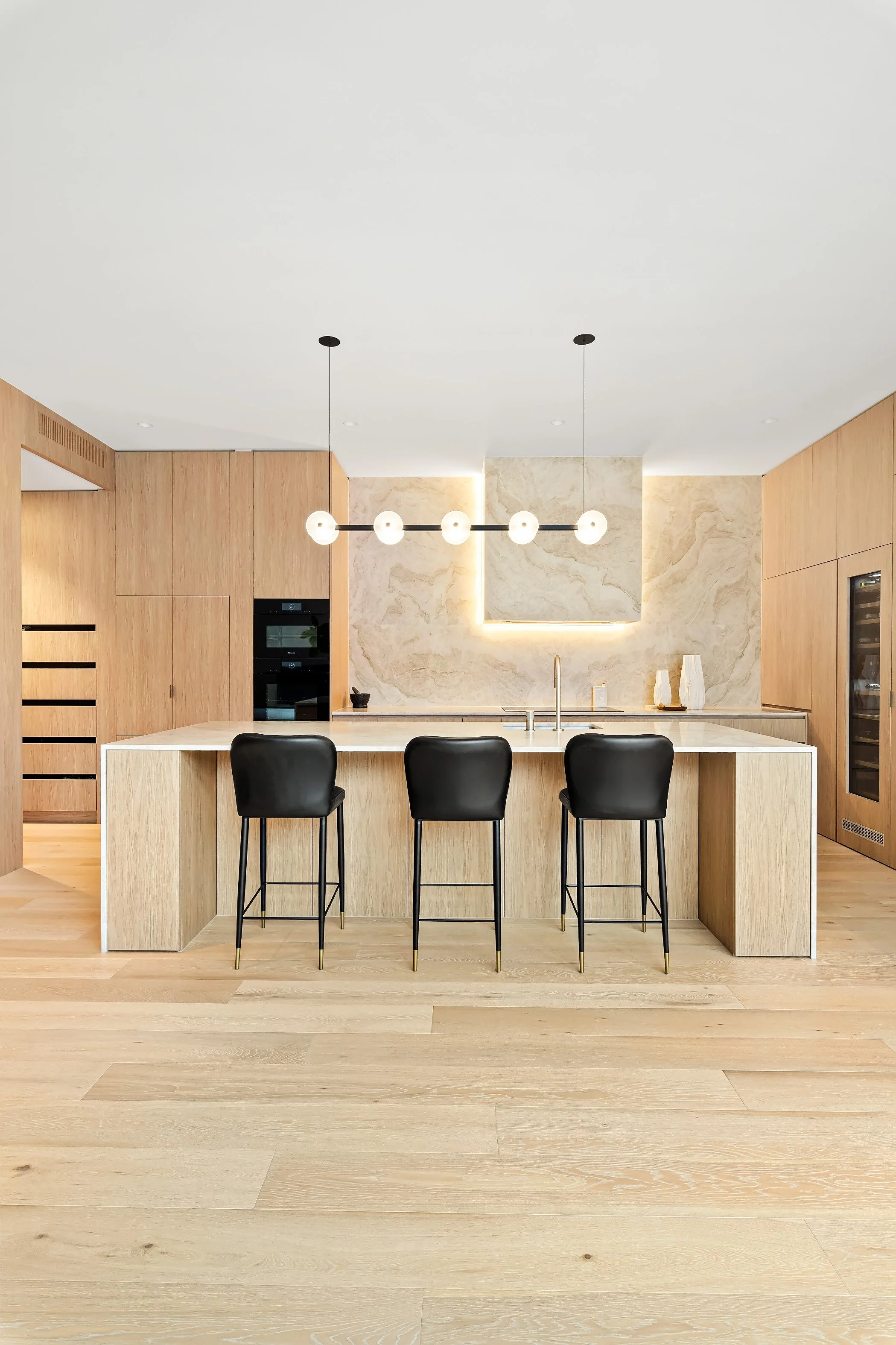 11 Coleman Ave235.jpg