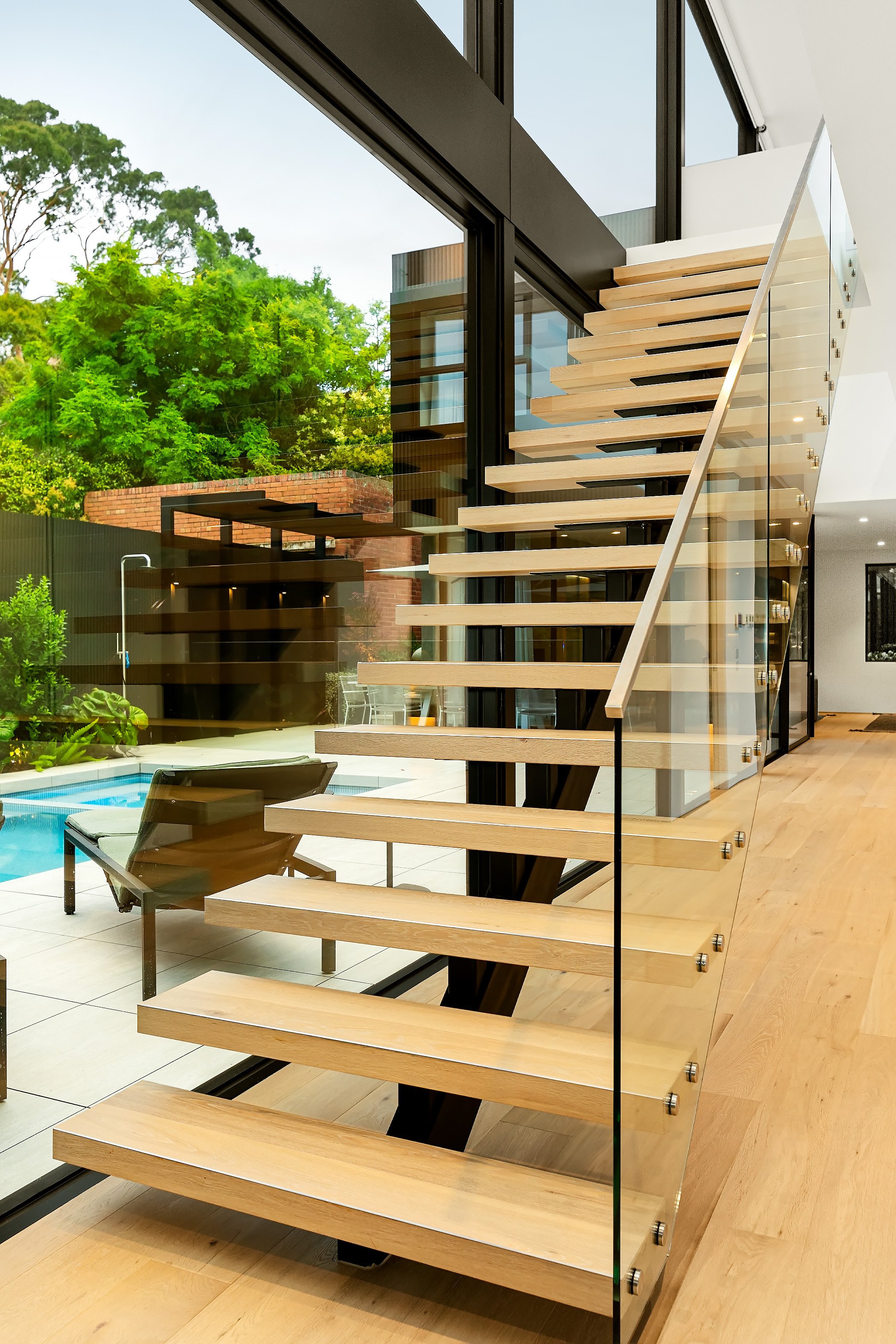 11 Coleman Ave335.jpg