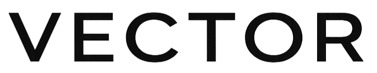 VECTOR