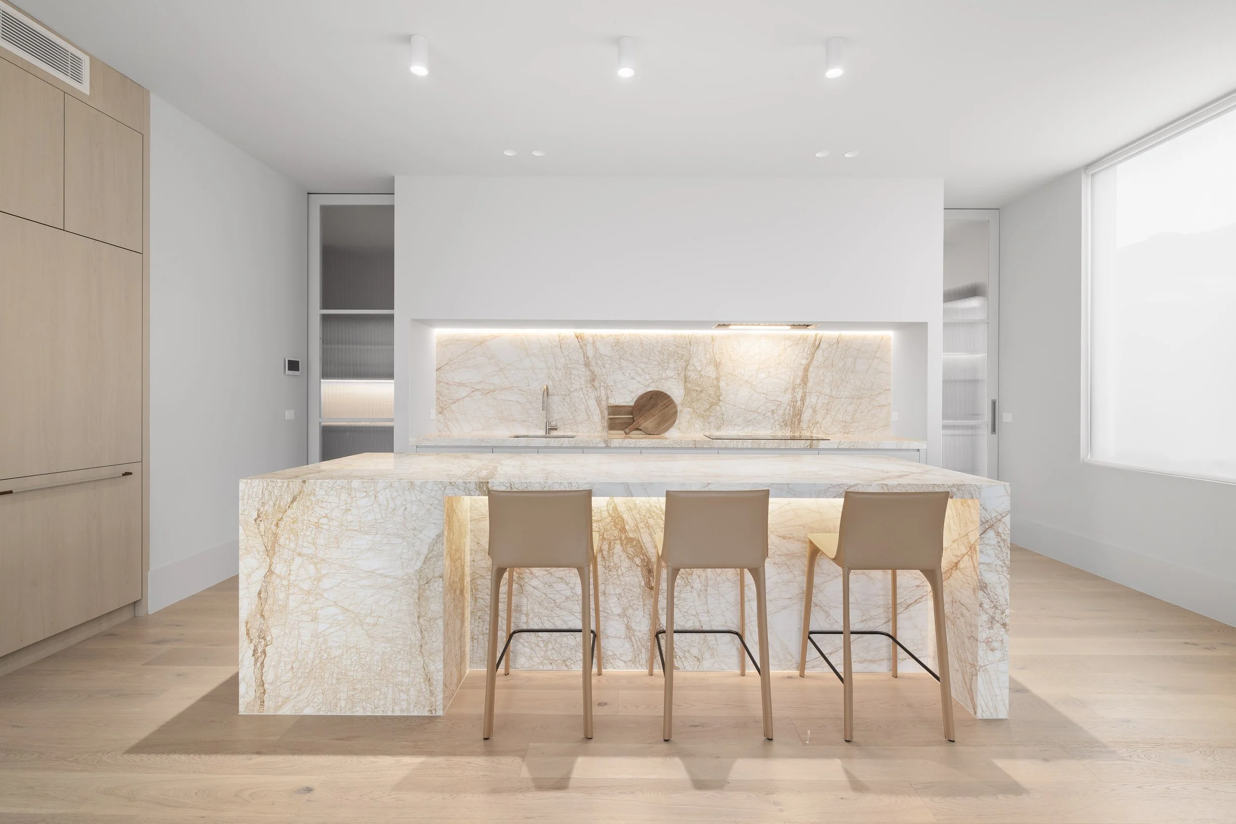 37-41 Stoke Avenue218.jpg