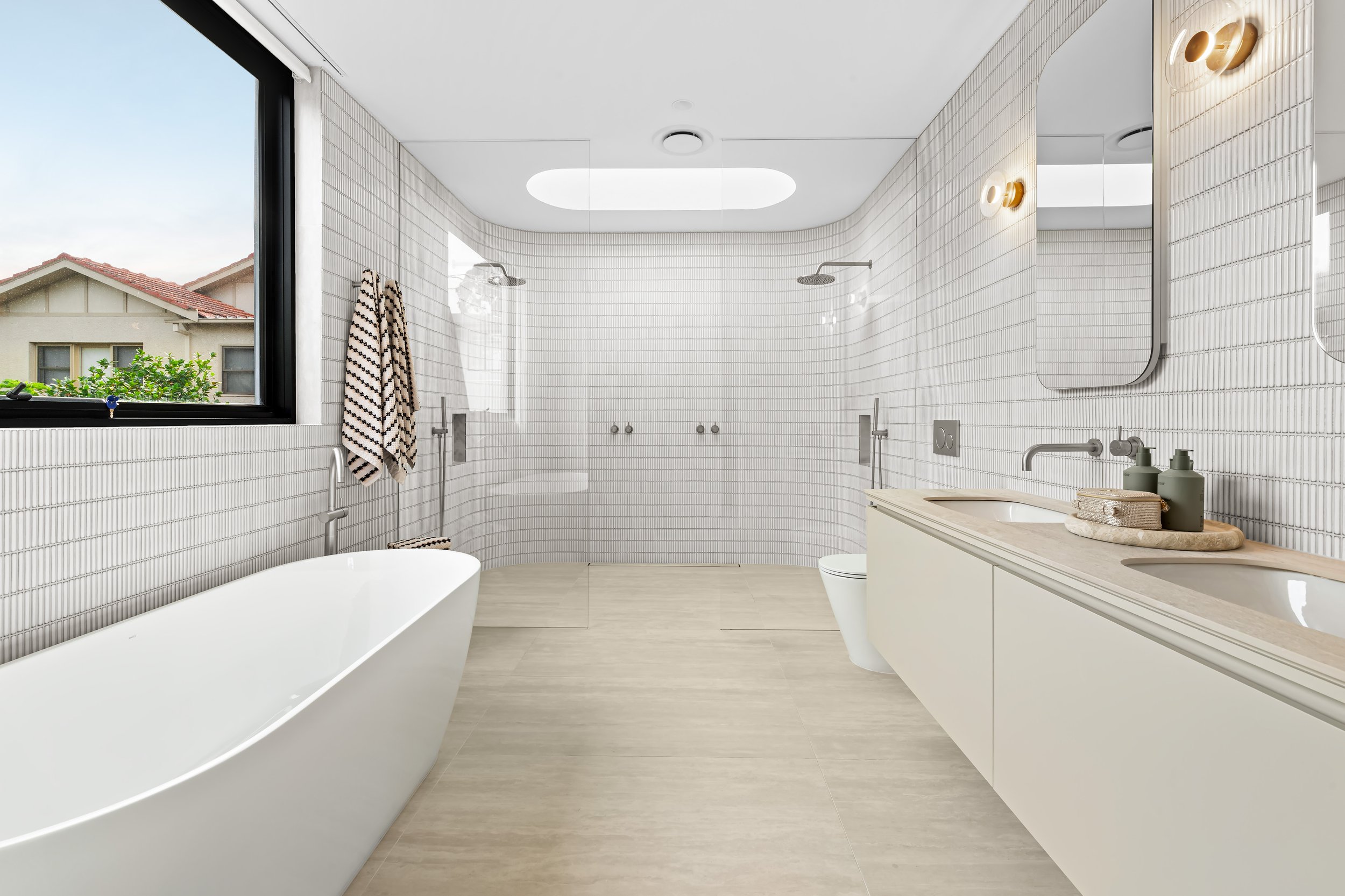 11 Coleman Ave152.jpg