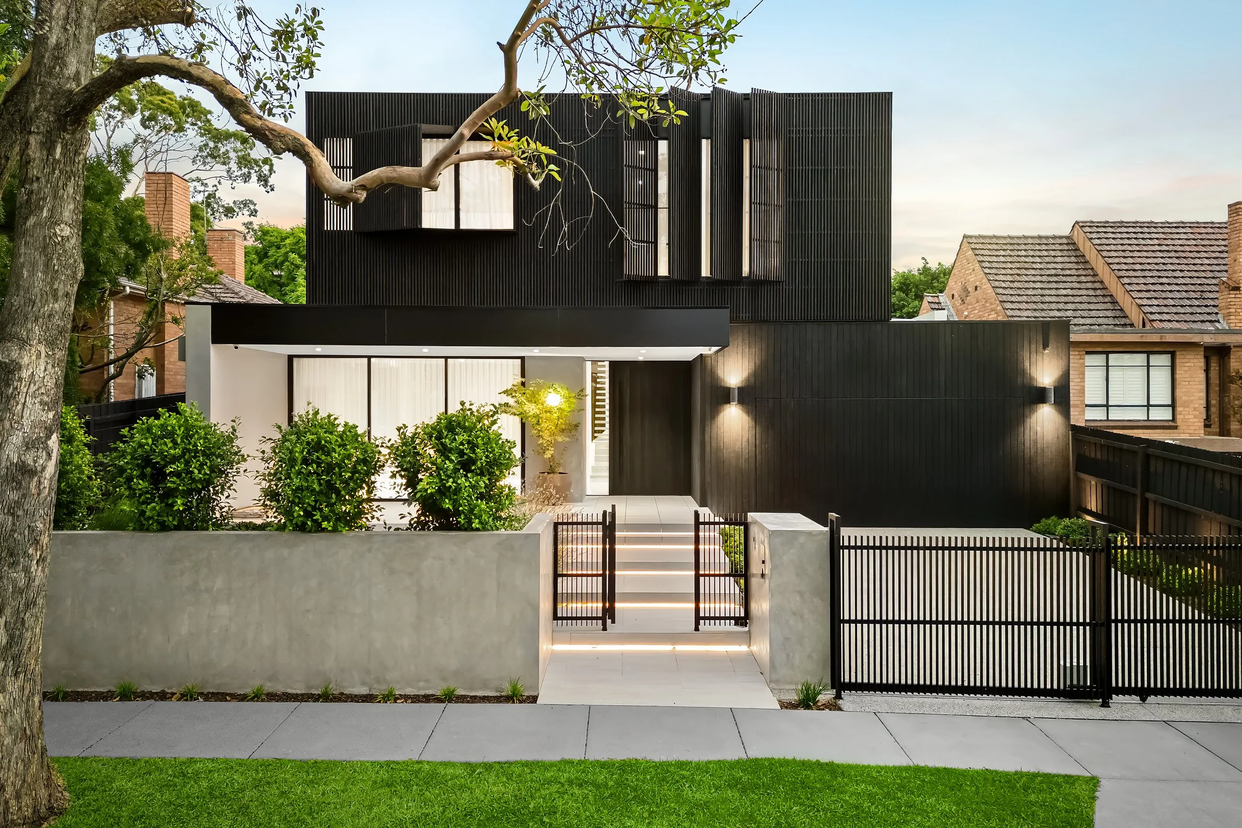 11 Coleman Ave Drone008.jpg