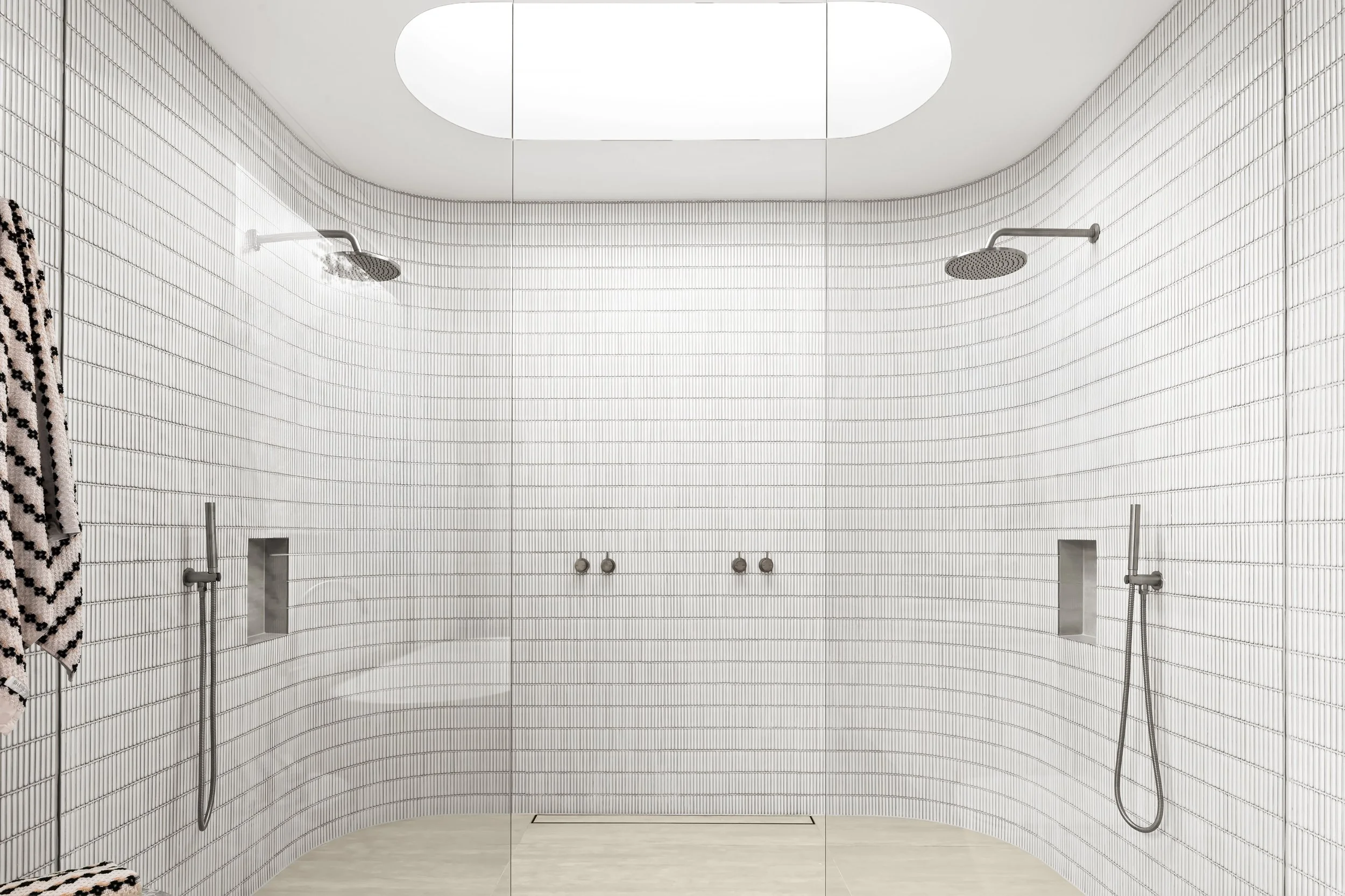 11 Coleman Ave158.jpg