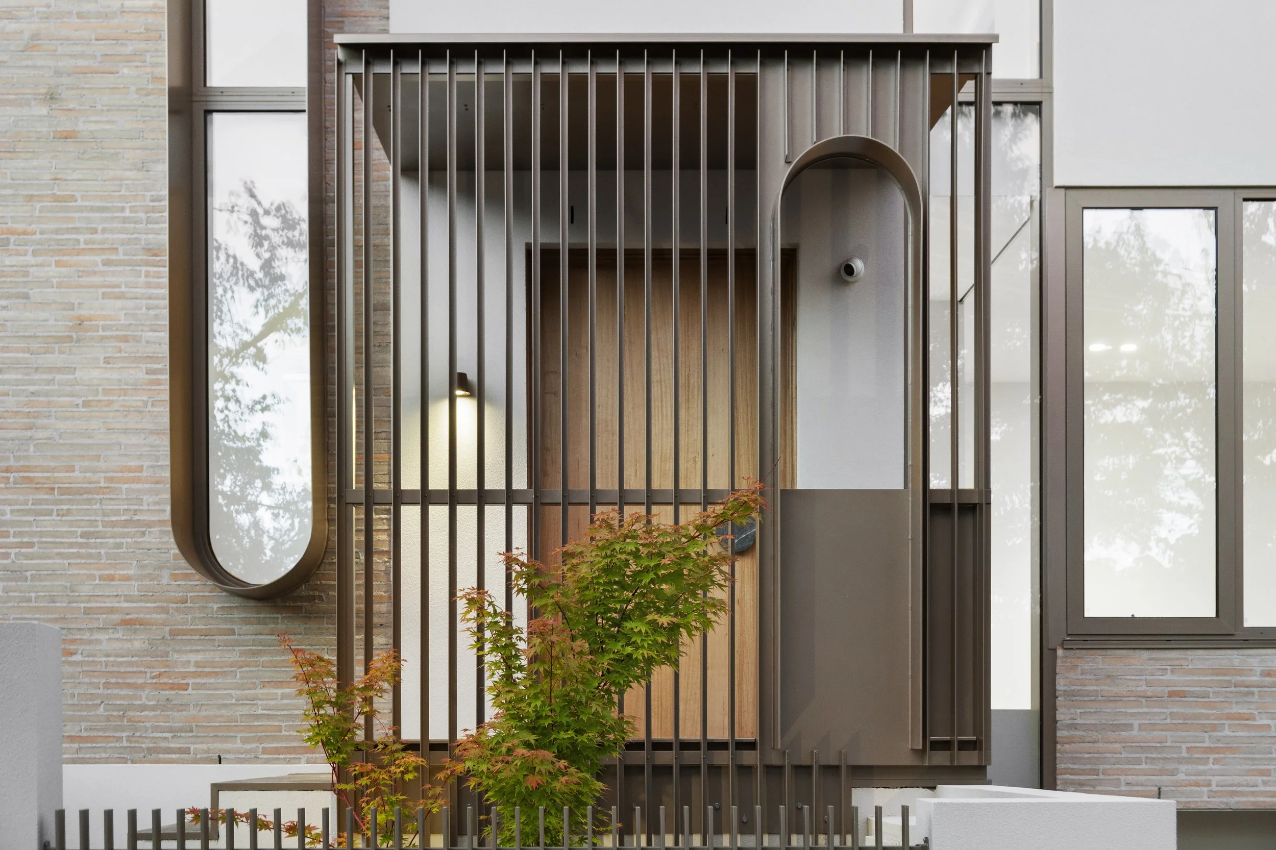 37-41 Stoke Avenue061.jpg