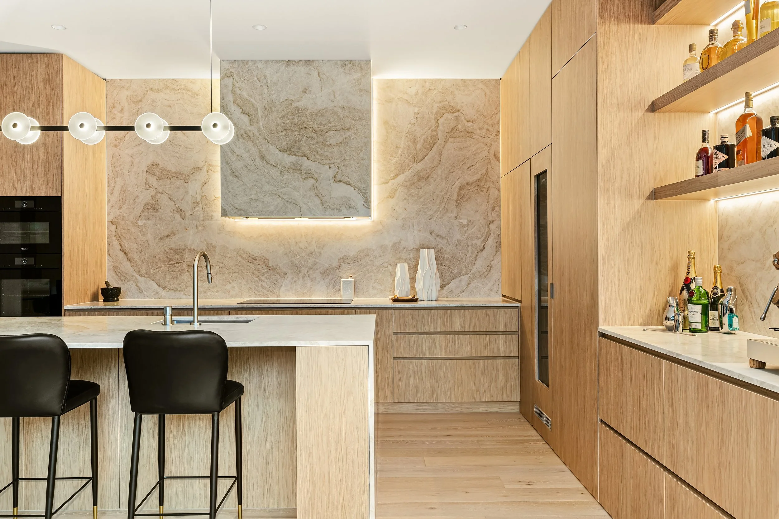 11 Coleman Ave286.jpg