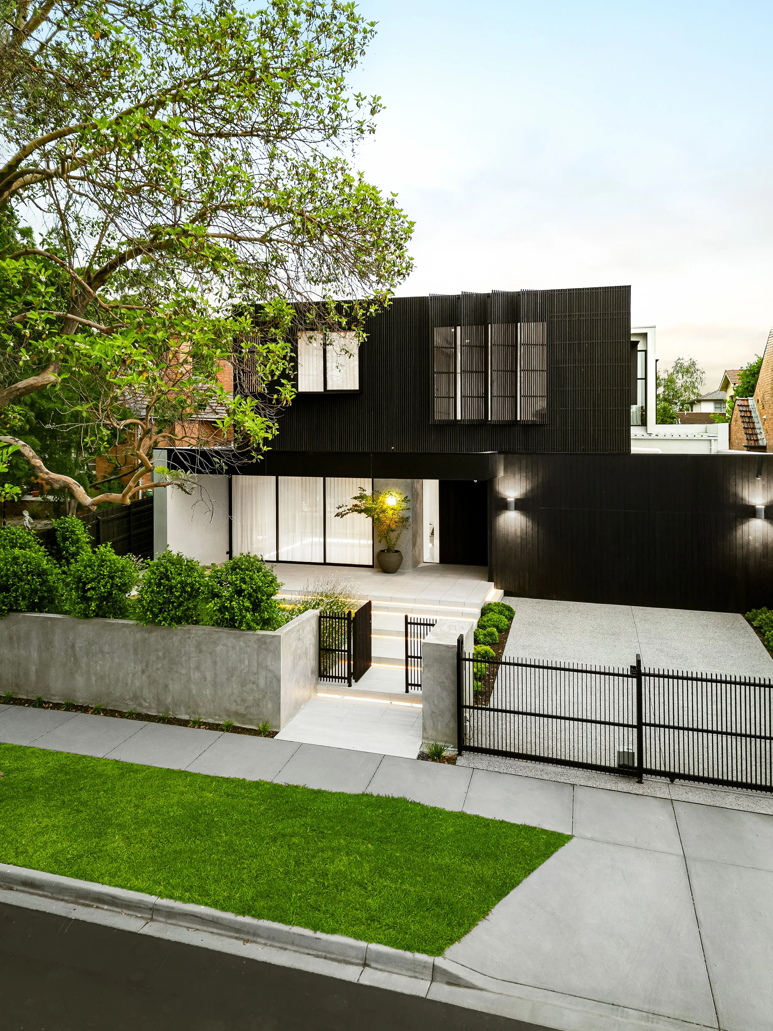 11 Coleman Ave Drone066.jpg