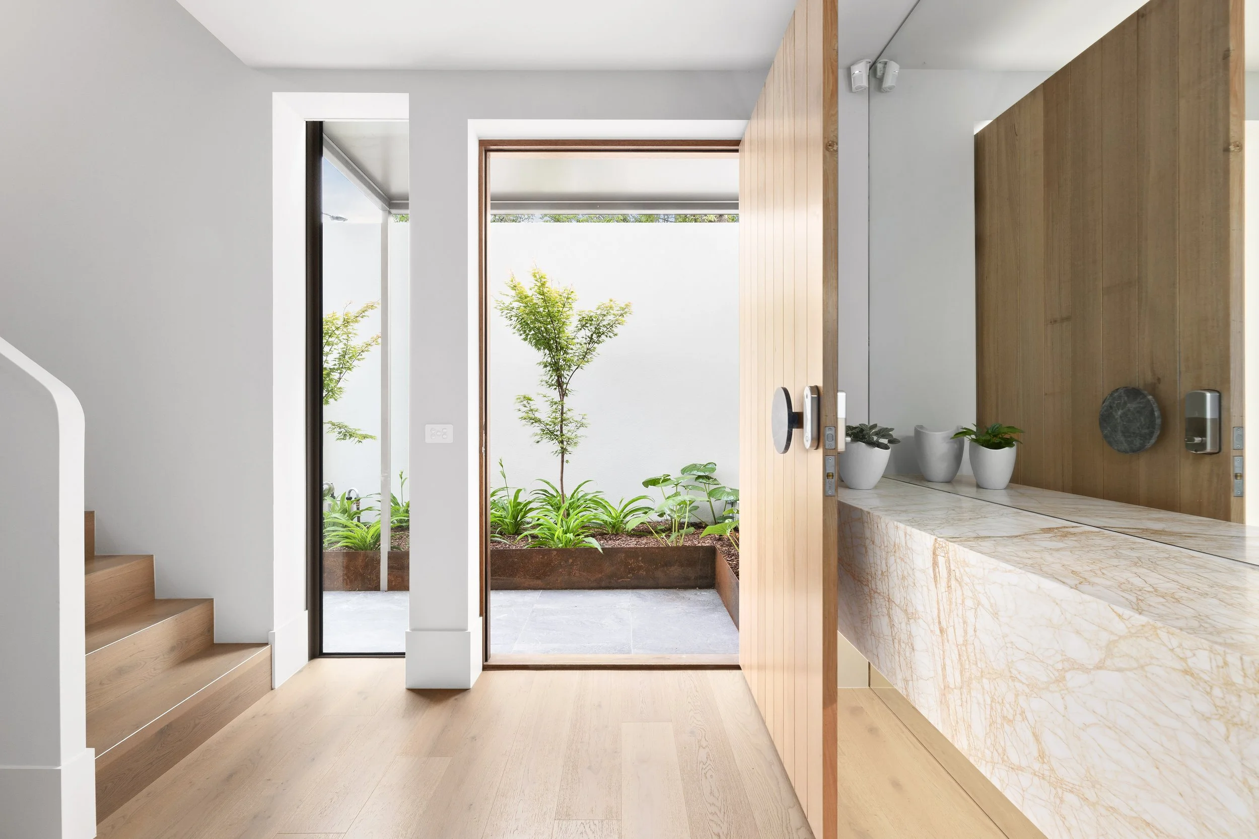 37-41 Stoke Avenue069.jpg