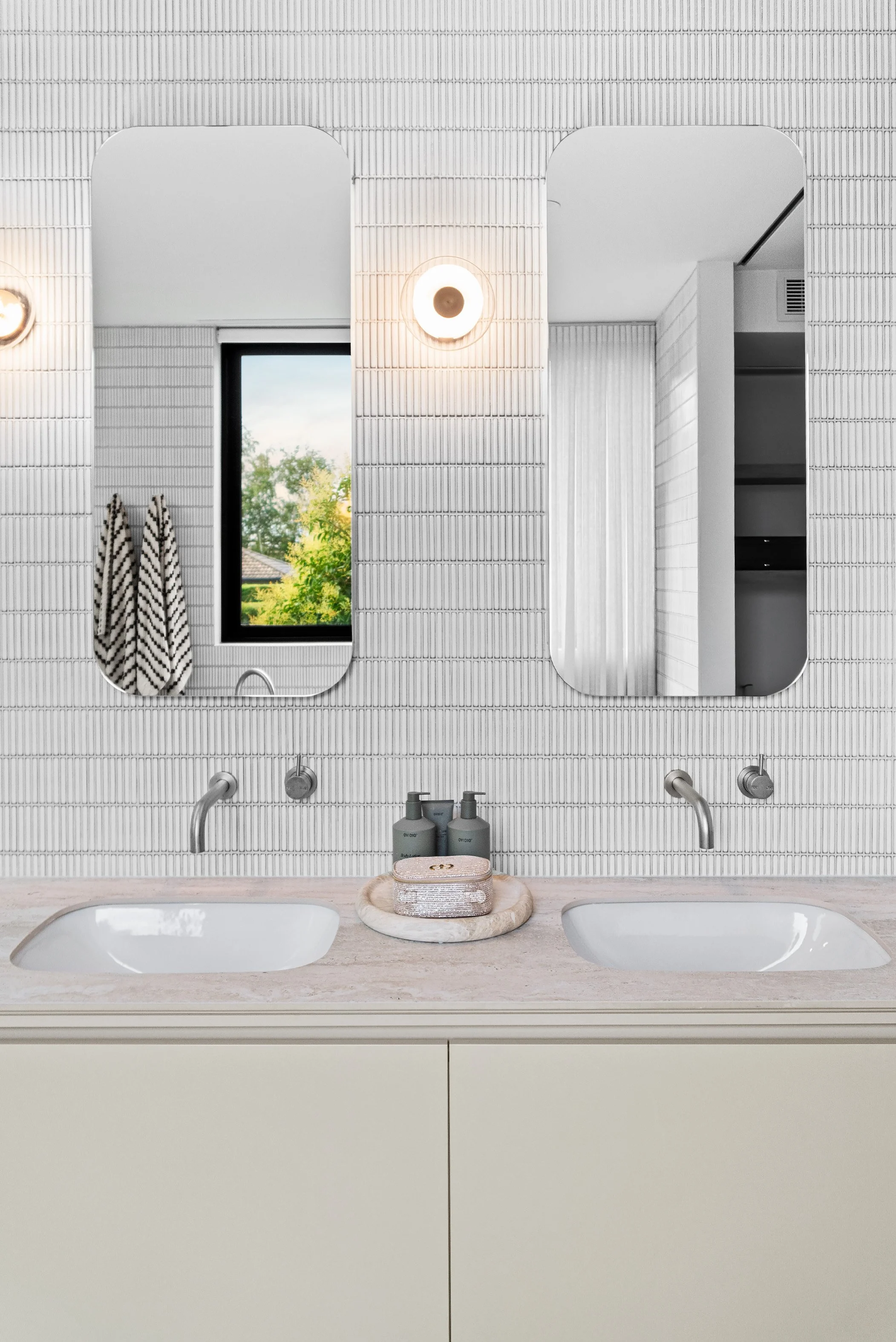 11 Coleman Ave049.jpg