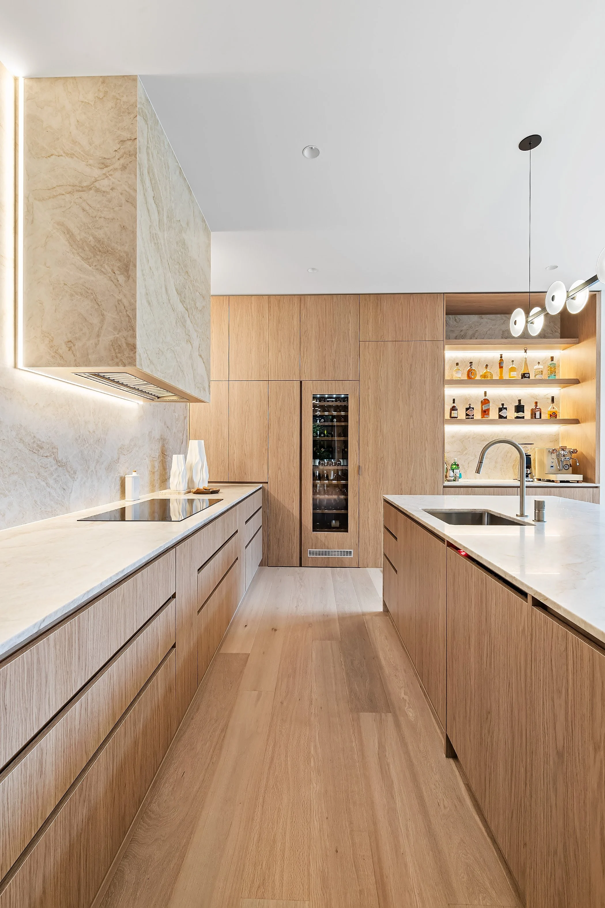 11 Coleman Ave256.jpg