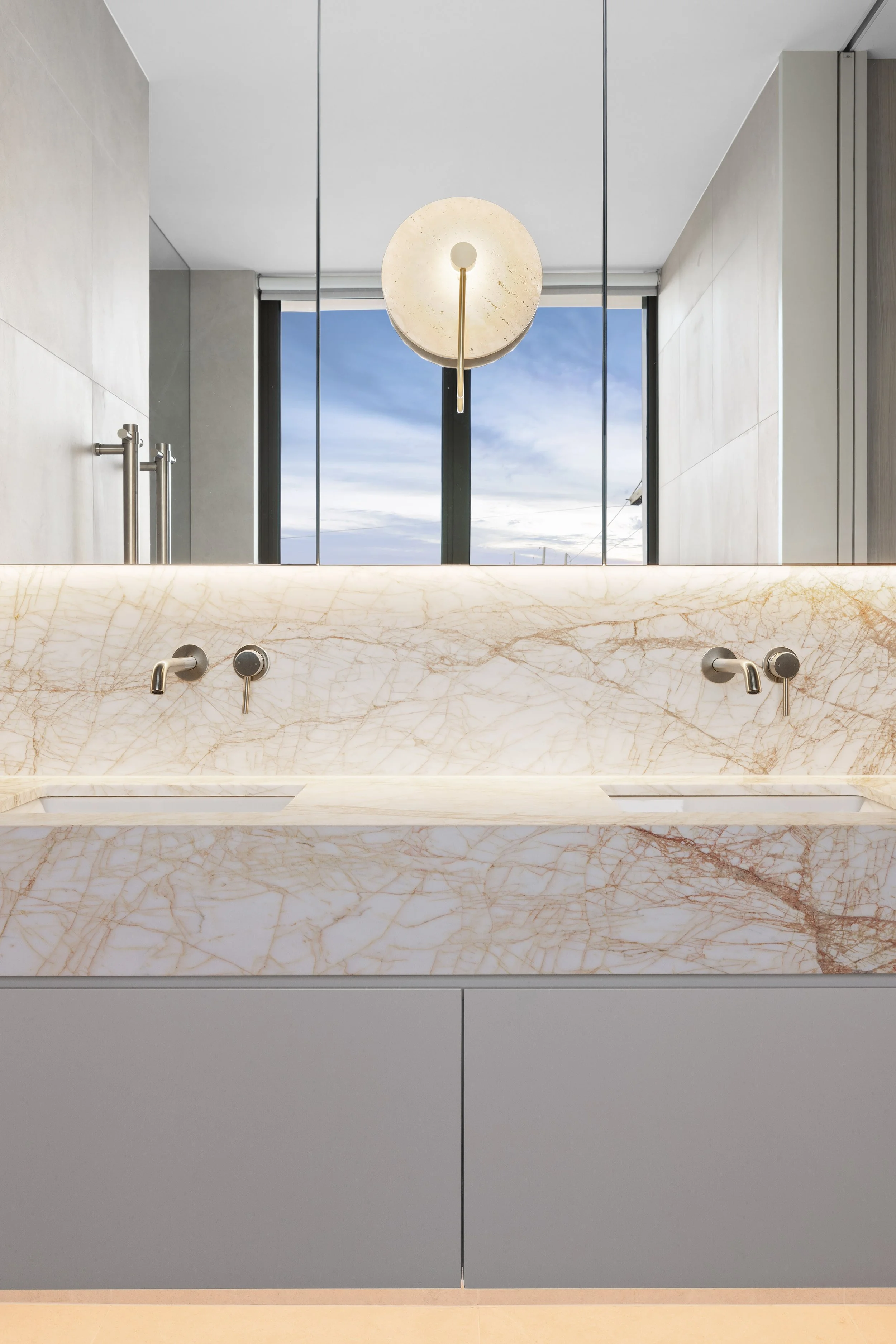 37-41 Stoke Avenue368.jpg