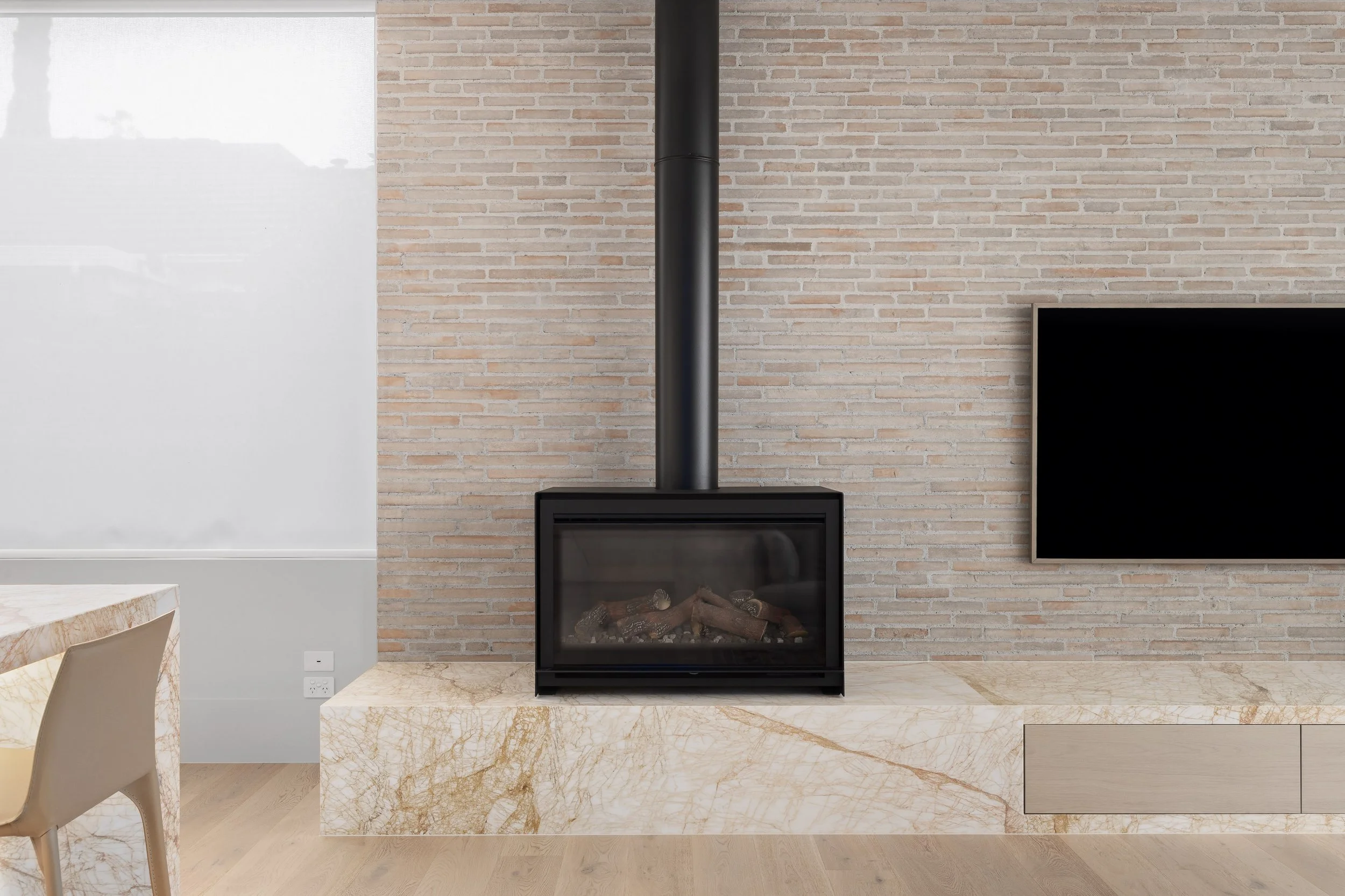 37-41 Stoke Avenue254.jpg