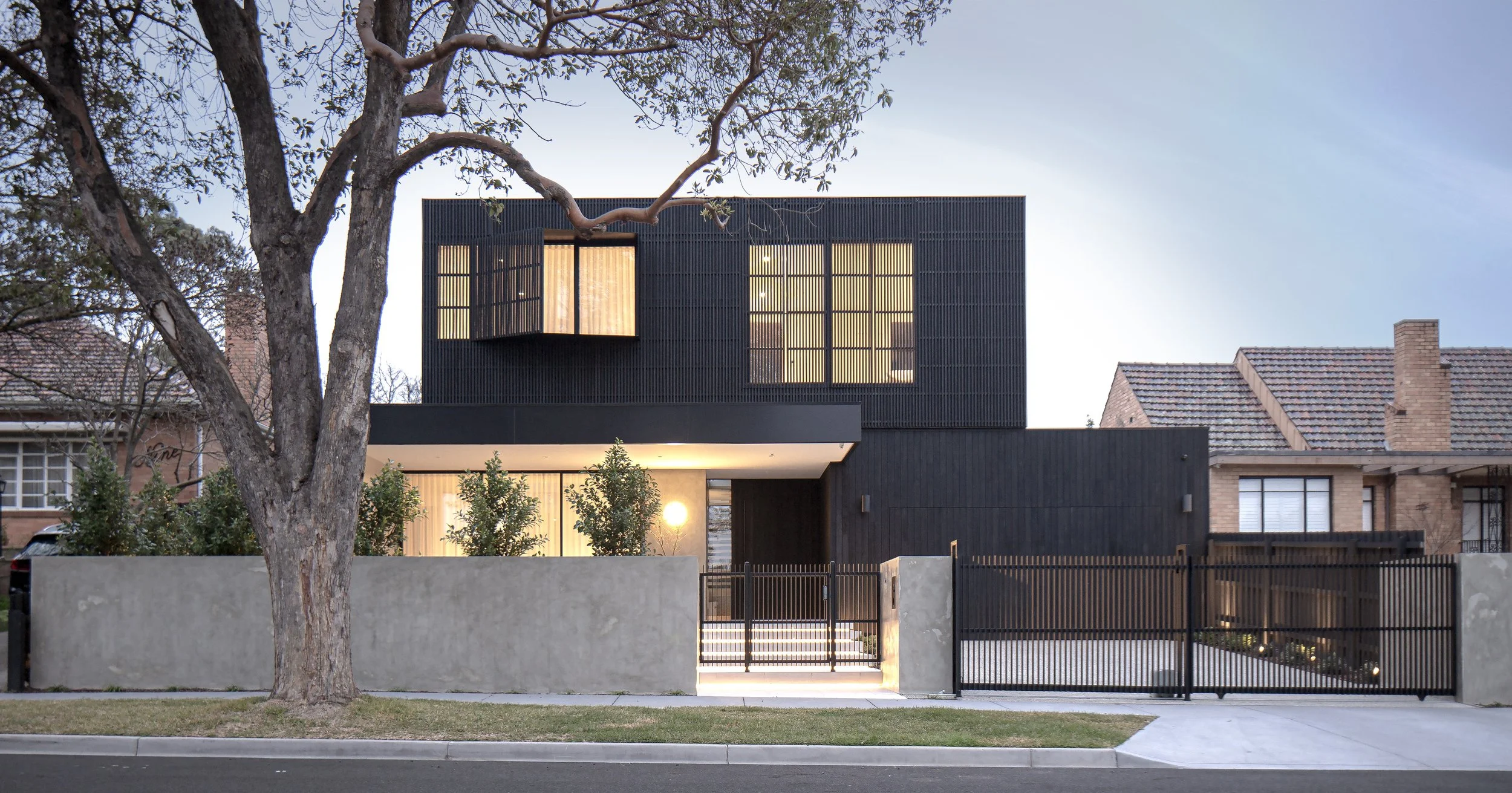 Coleman Facade Cropped.JPG