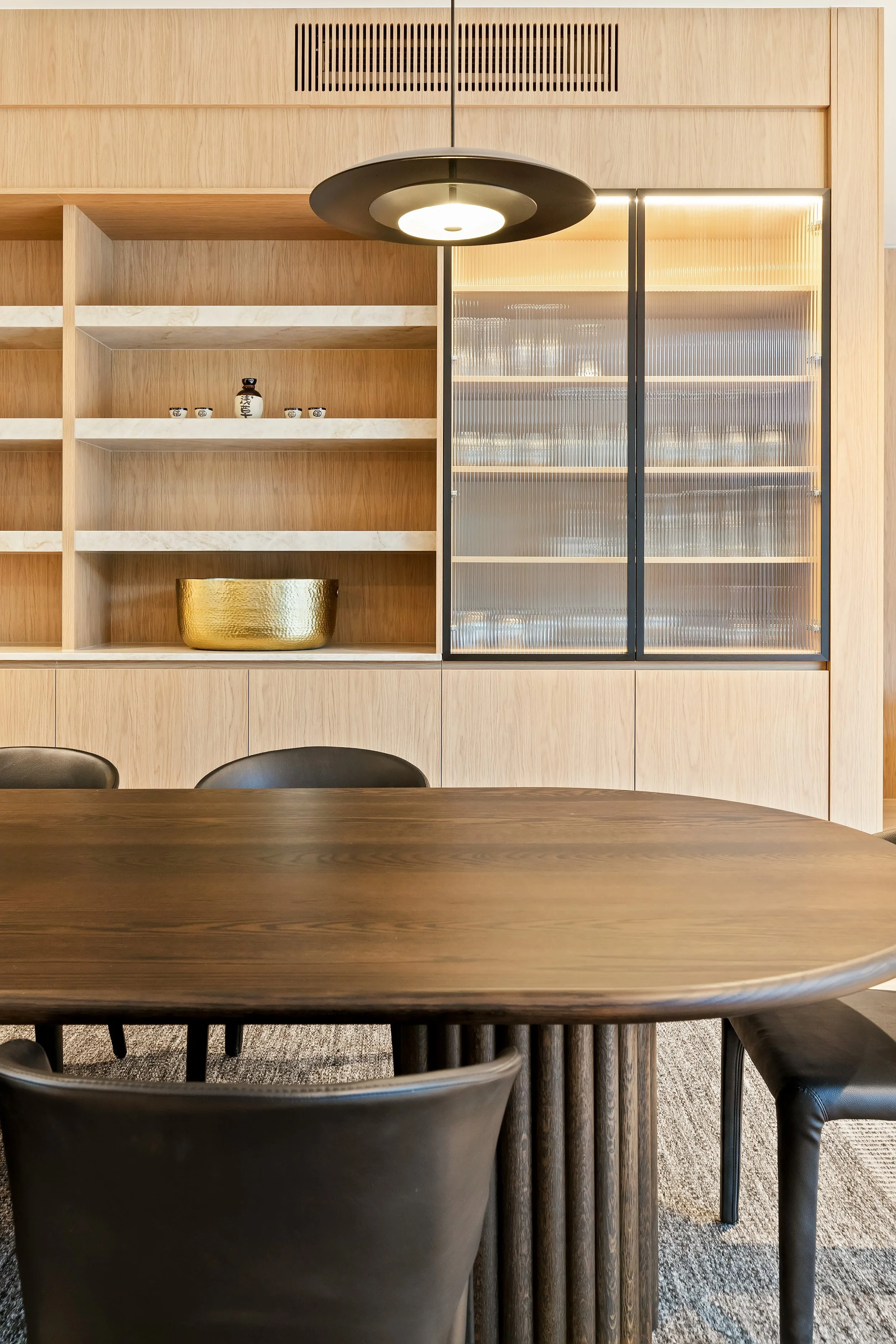 11 Coleman Ave275.jpg