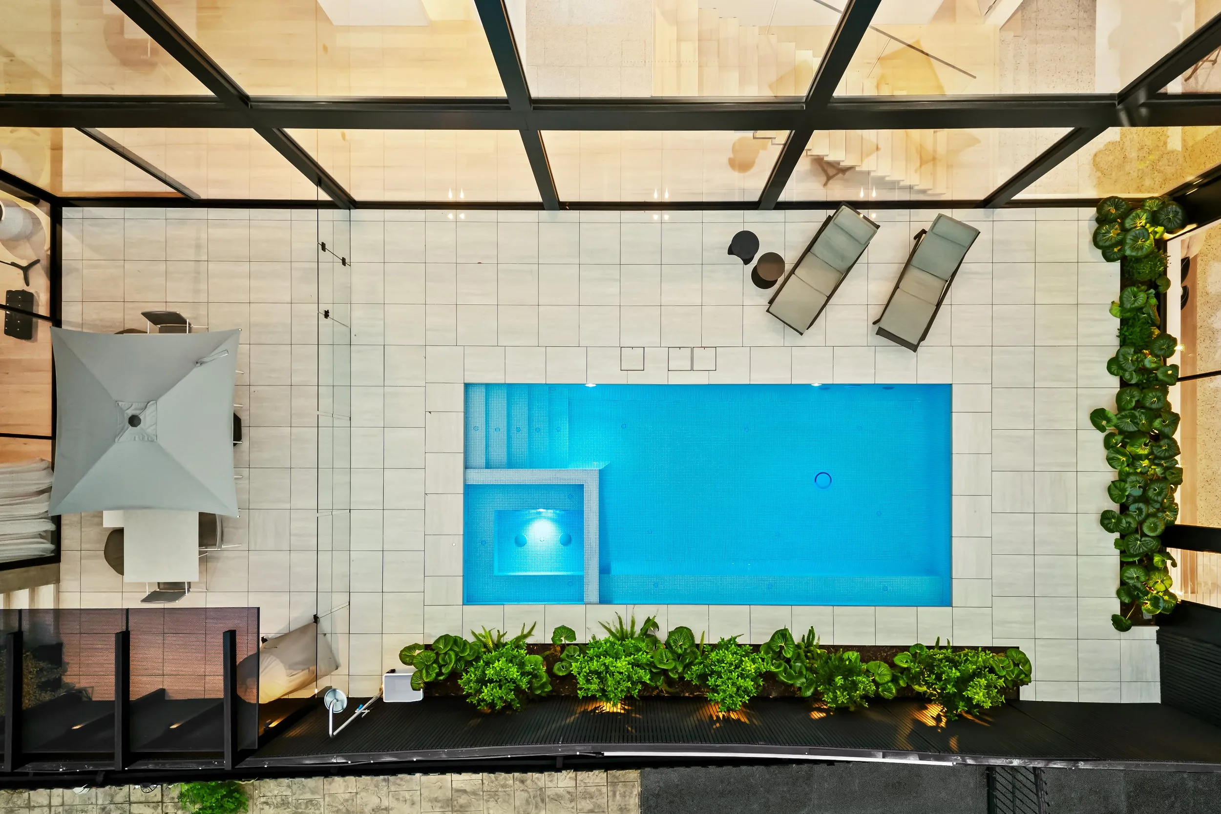 11 Coleman Ave Drone033.jpg