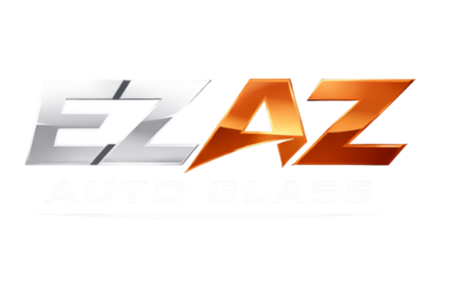 EZ AZ Auto Glass