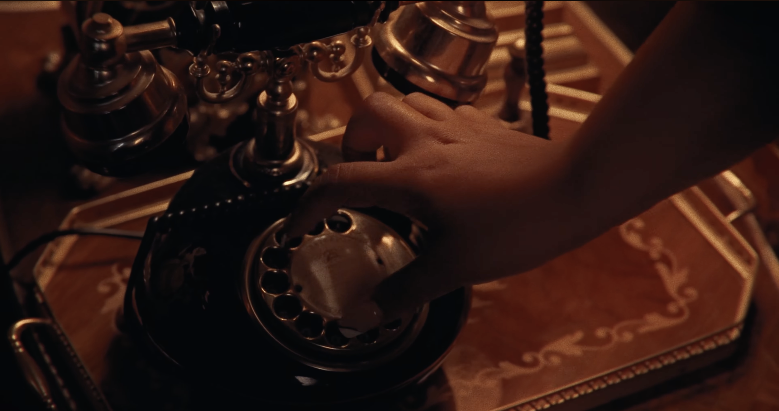 Screenshot 2026-01-28 at 13.46.15.png