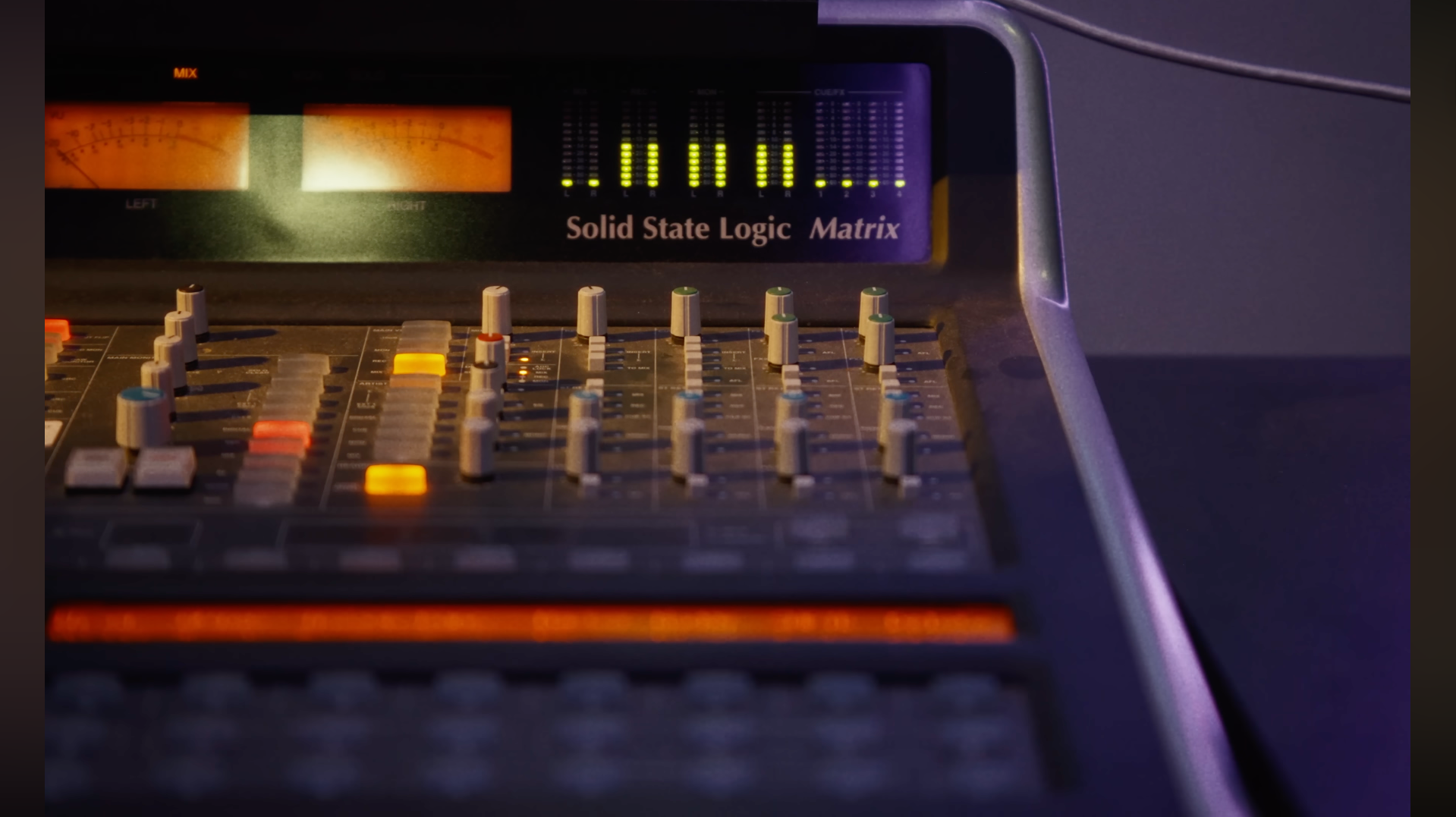 Screenshot 2026-01-31 at 12.47.04.png