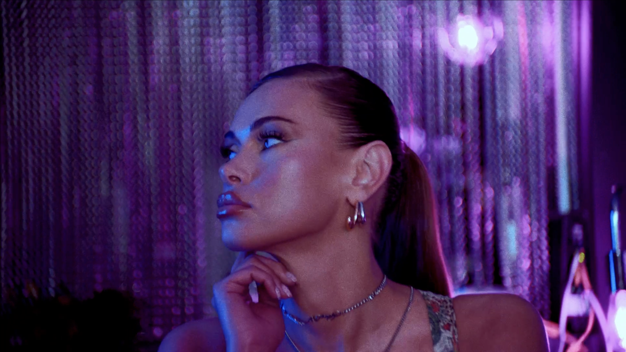 Screenshot 2026-02-02 at 21.52.06.png