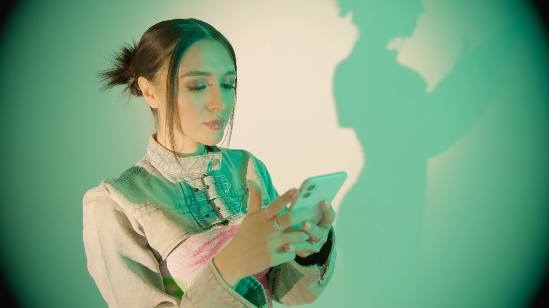 Screenshot 2026-01-31 at 10.25.01.png