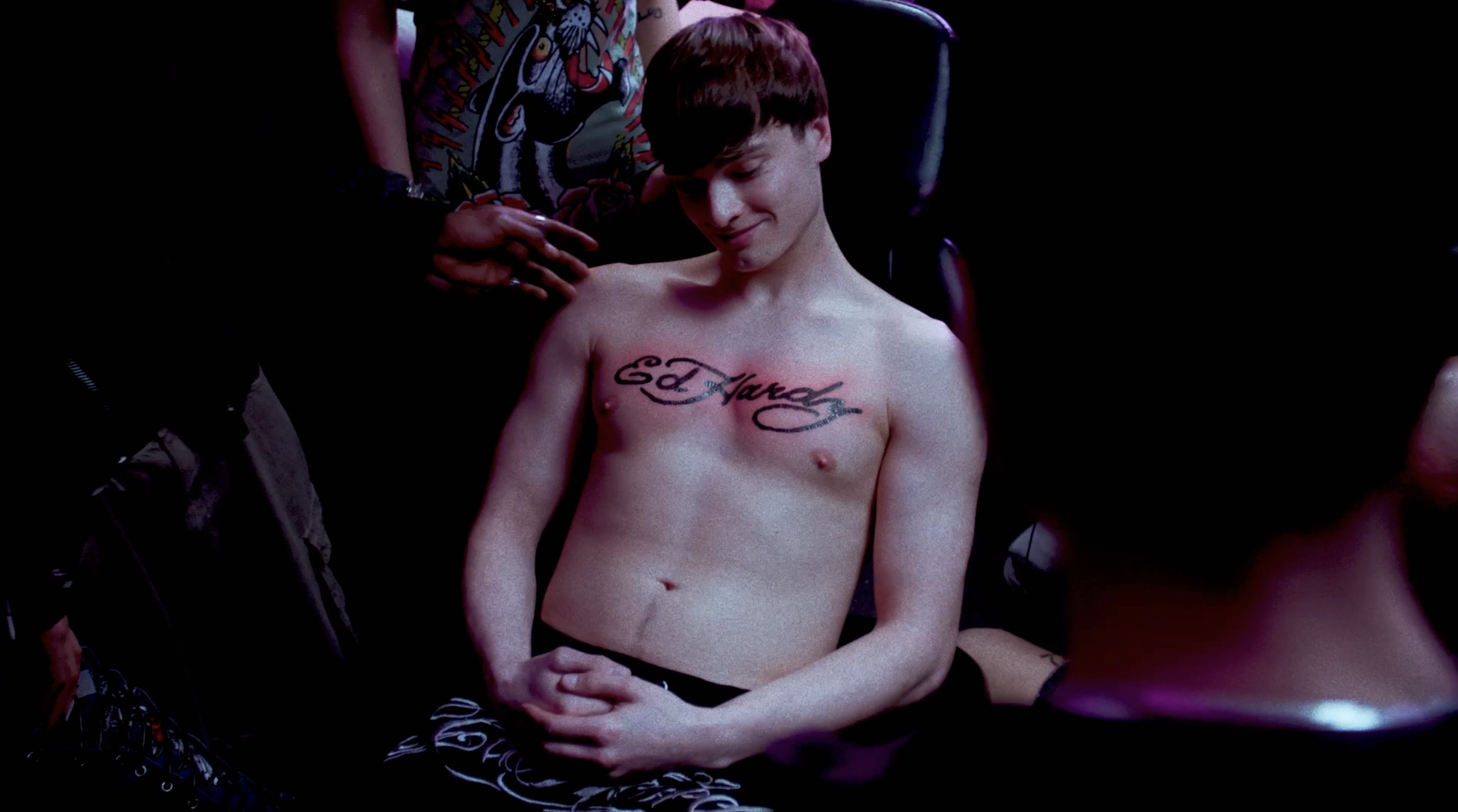 Screenshot 2026-02-02 at 21.55.01.png