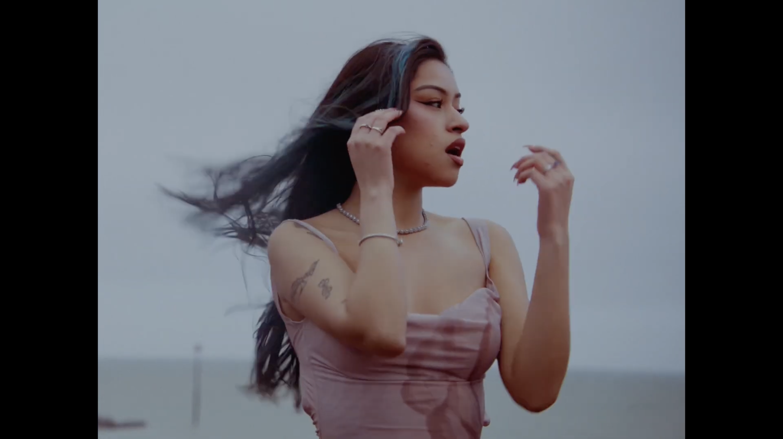 Screenshot 2026-01-28 at 15.55.59.png