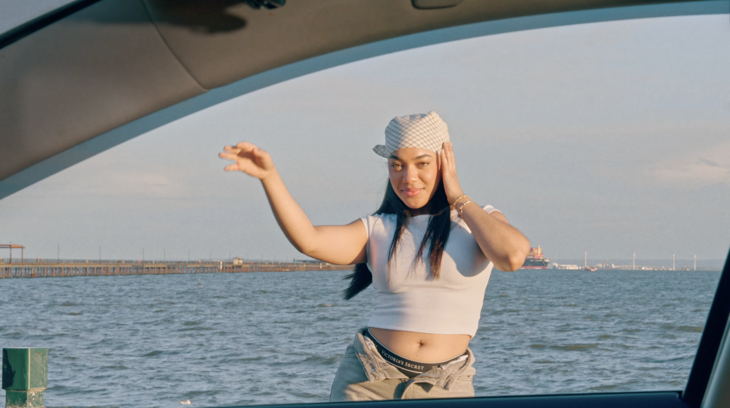 Screenshot 2026-01-27 at 14.29.12.png