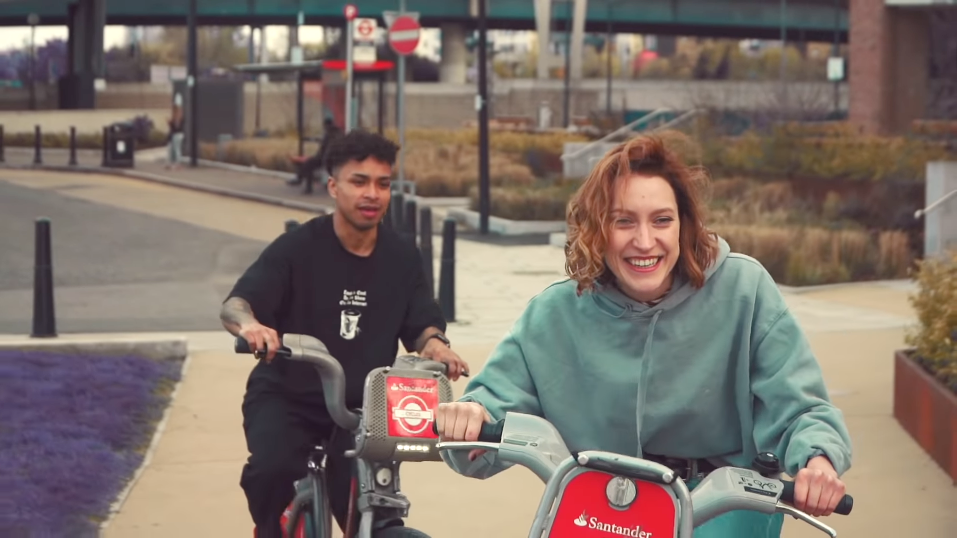 Screenshot 2026-01-31 at 11.20.26.png