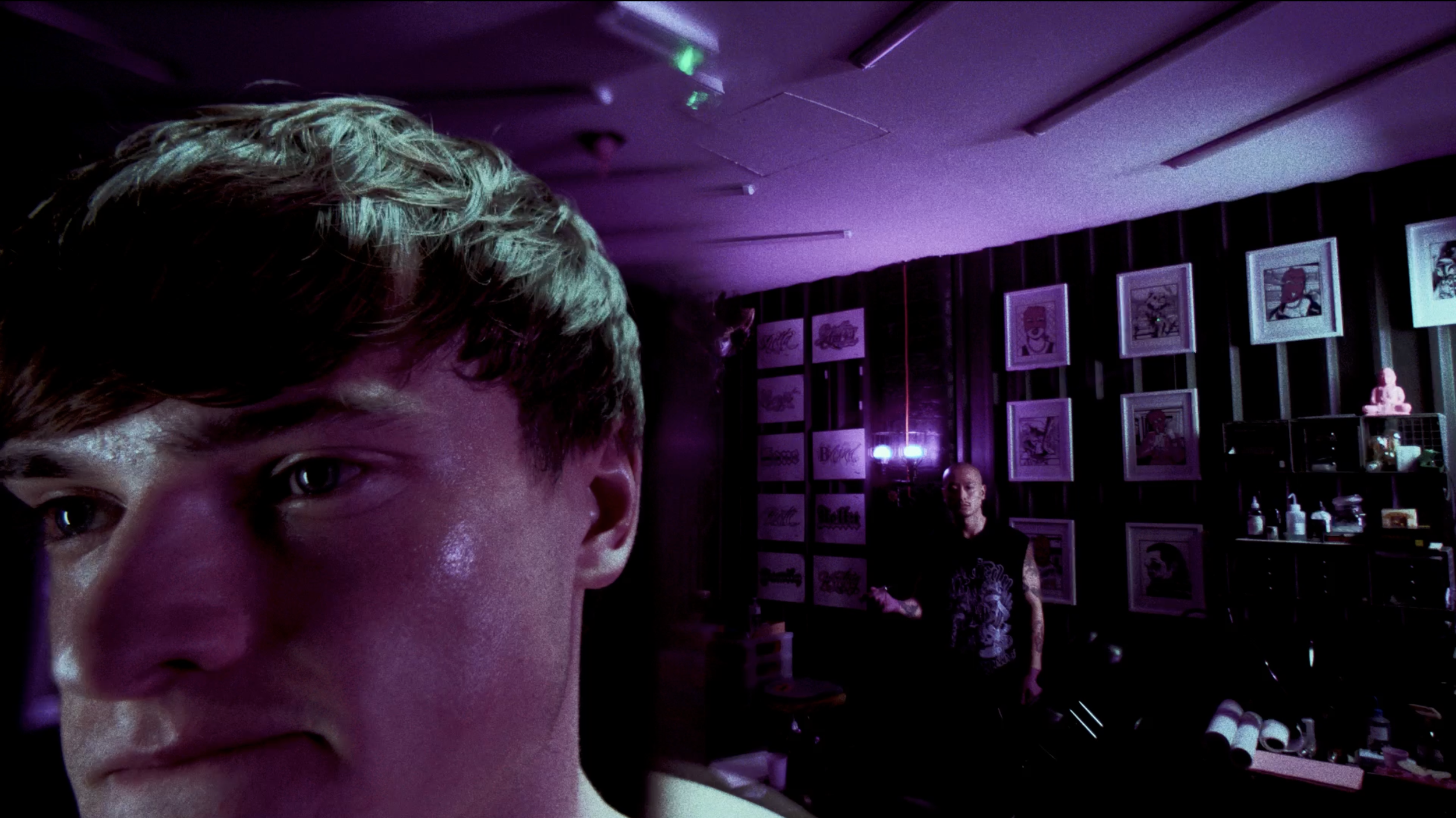 Screenshot 2026-02-02 at 21.54.32.png