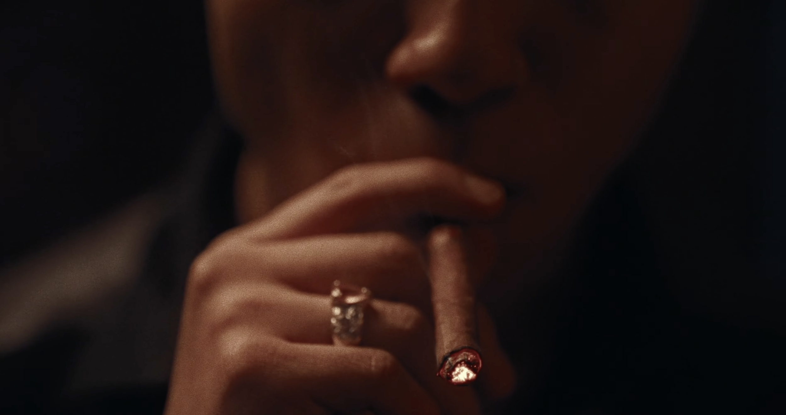 Screenshot 2026-01-28 at 13.43.04.png