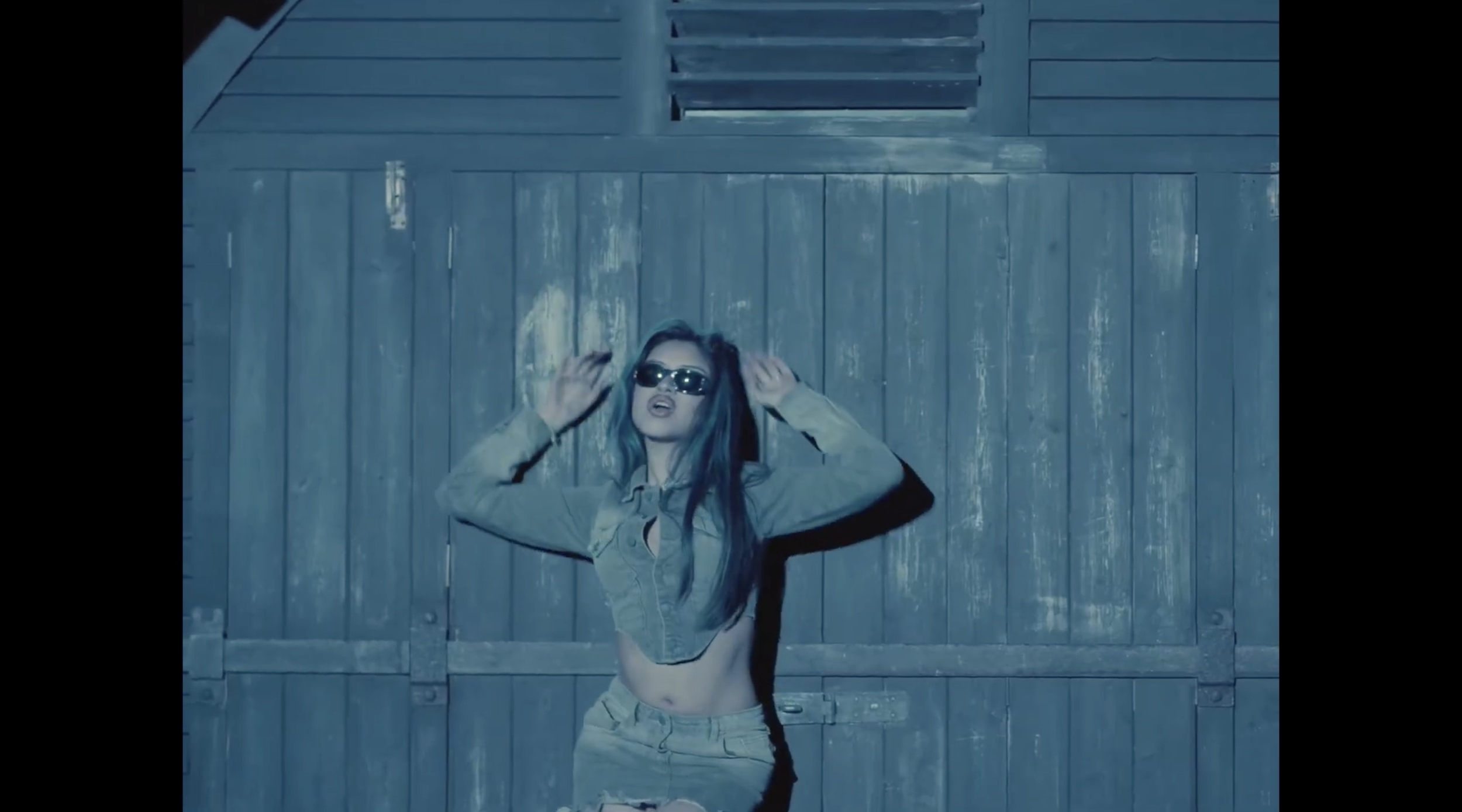 Screenshot 2026-01-28 at 15.57.34.png