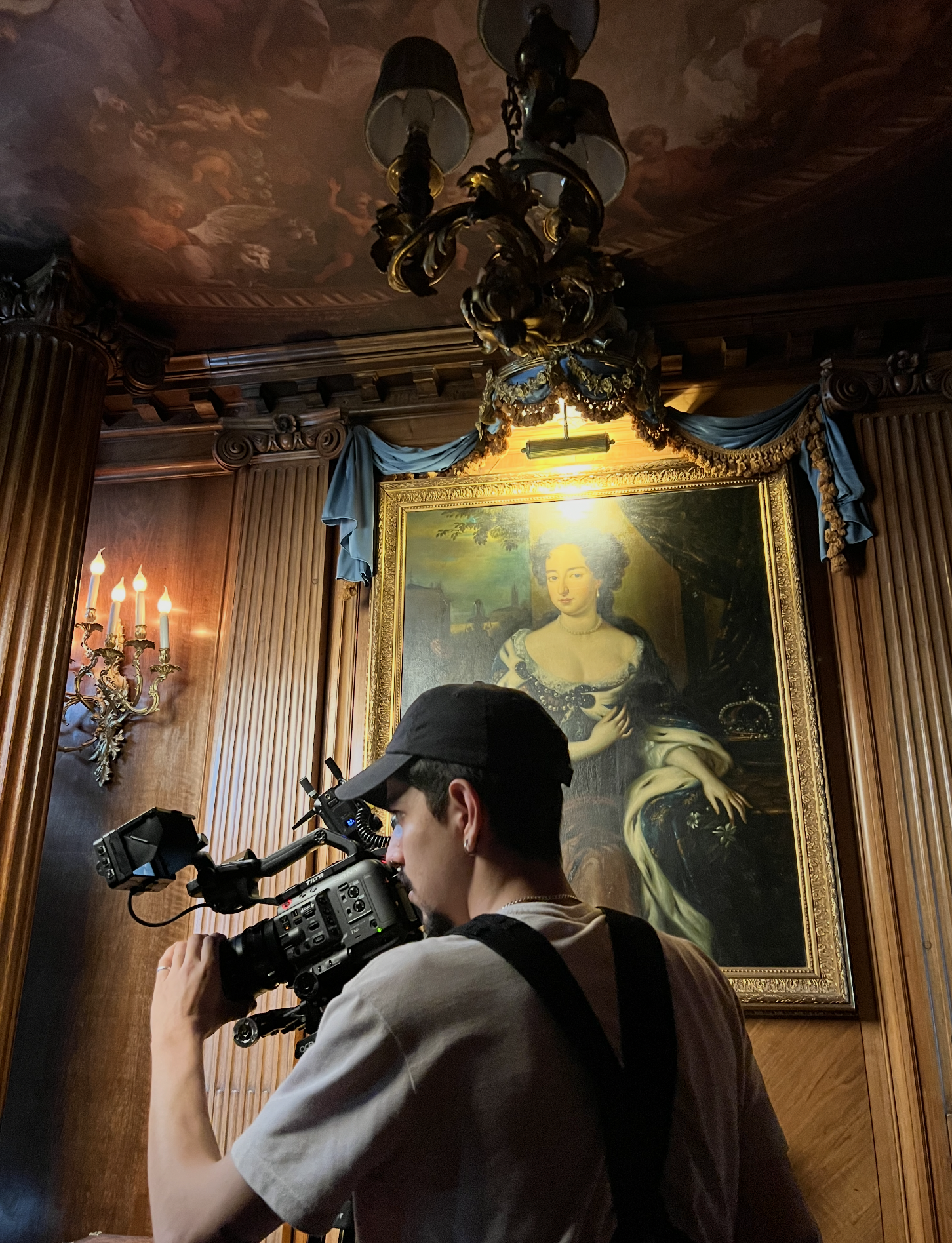 Screenshot 2026-01-28 at 13.58.51.png