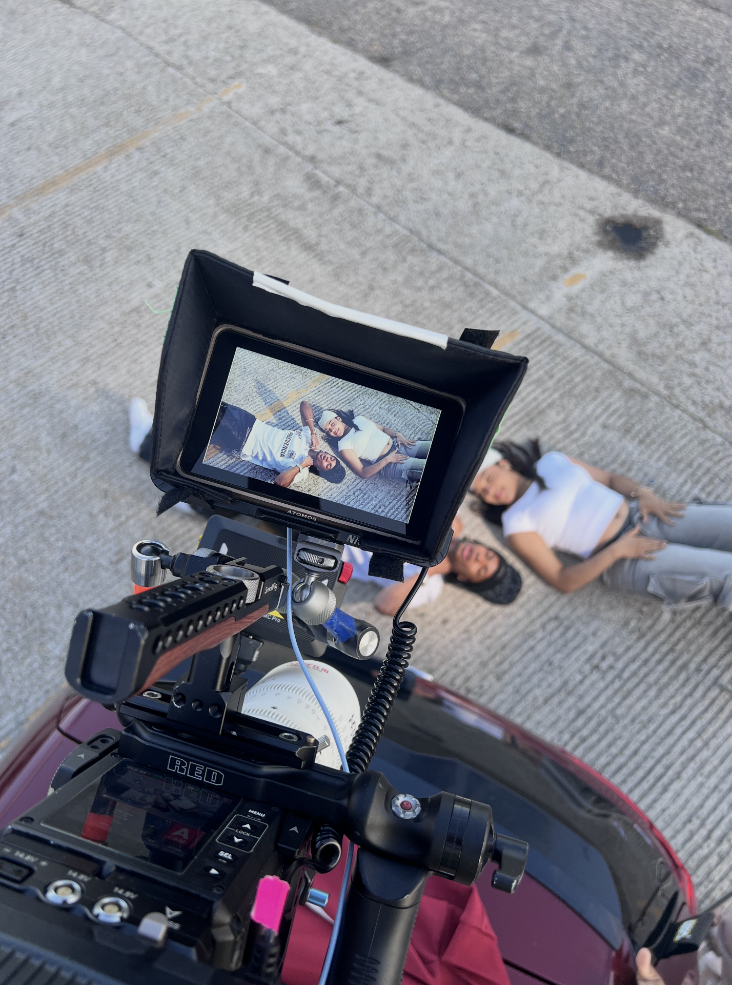 Screenshot 2026-01-27 at 14.38.28.png