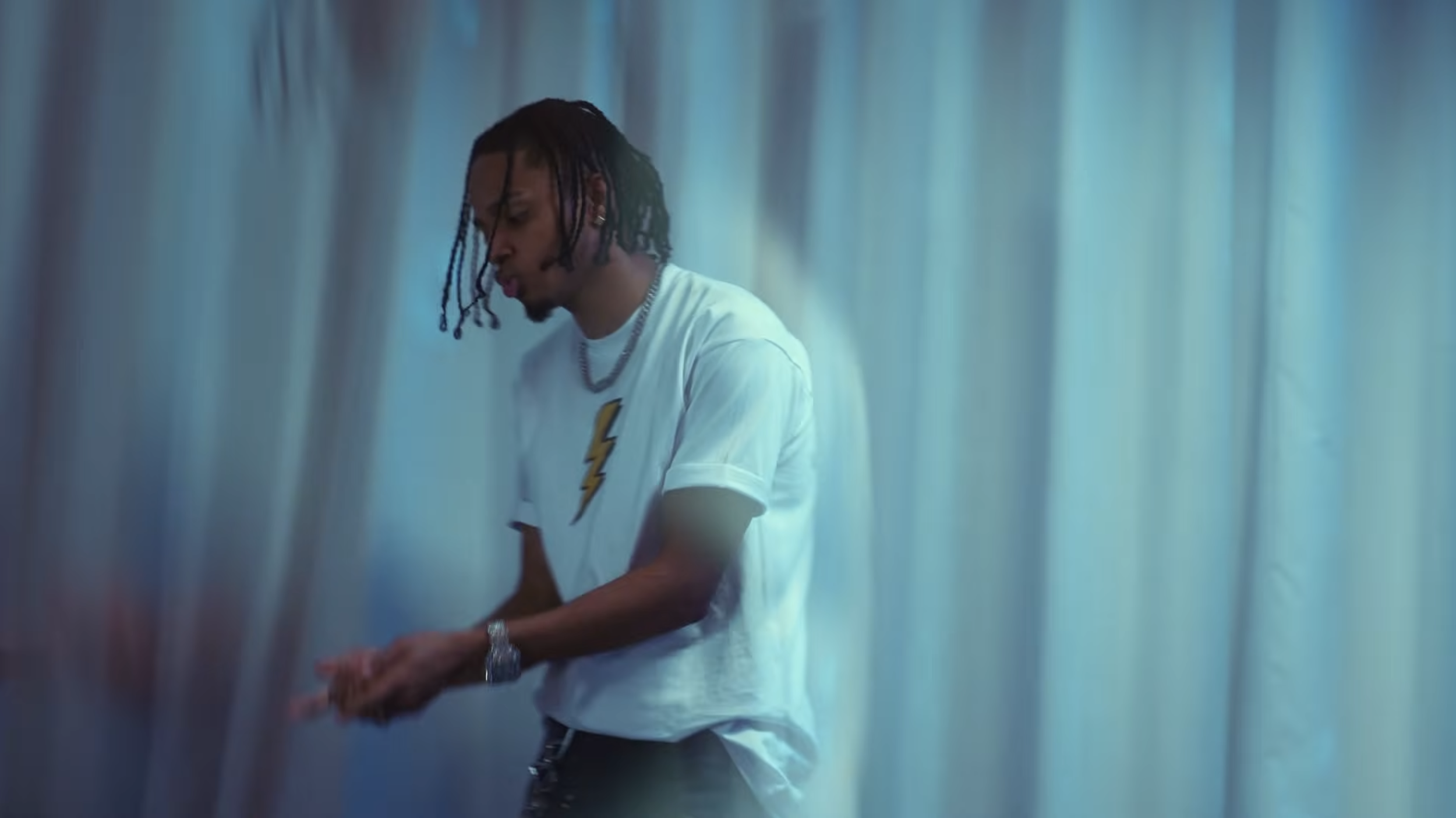 Screenshot 2026-01-28 at 14.31.38.png