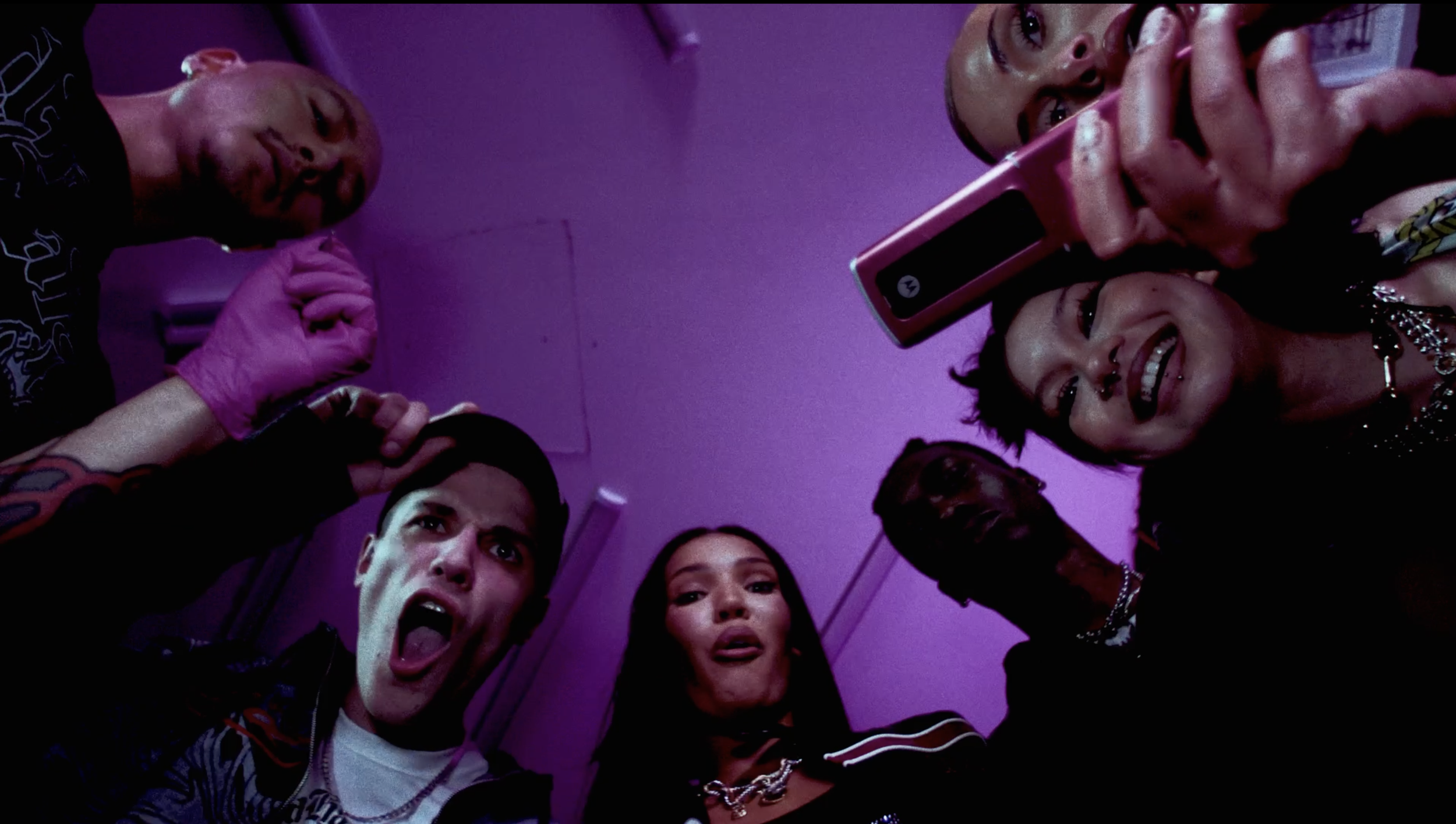 Screenshot 2026-02-02 at 21.54.49.png