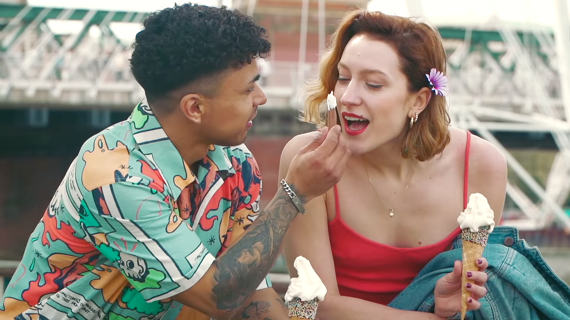 Screenshot 2026-01-31 at 11.19.50.png