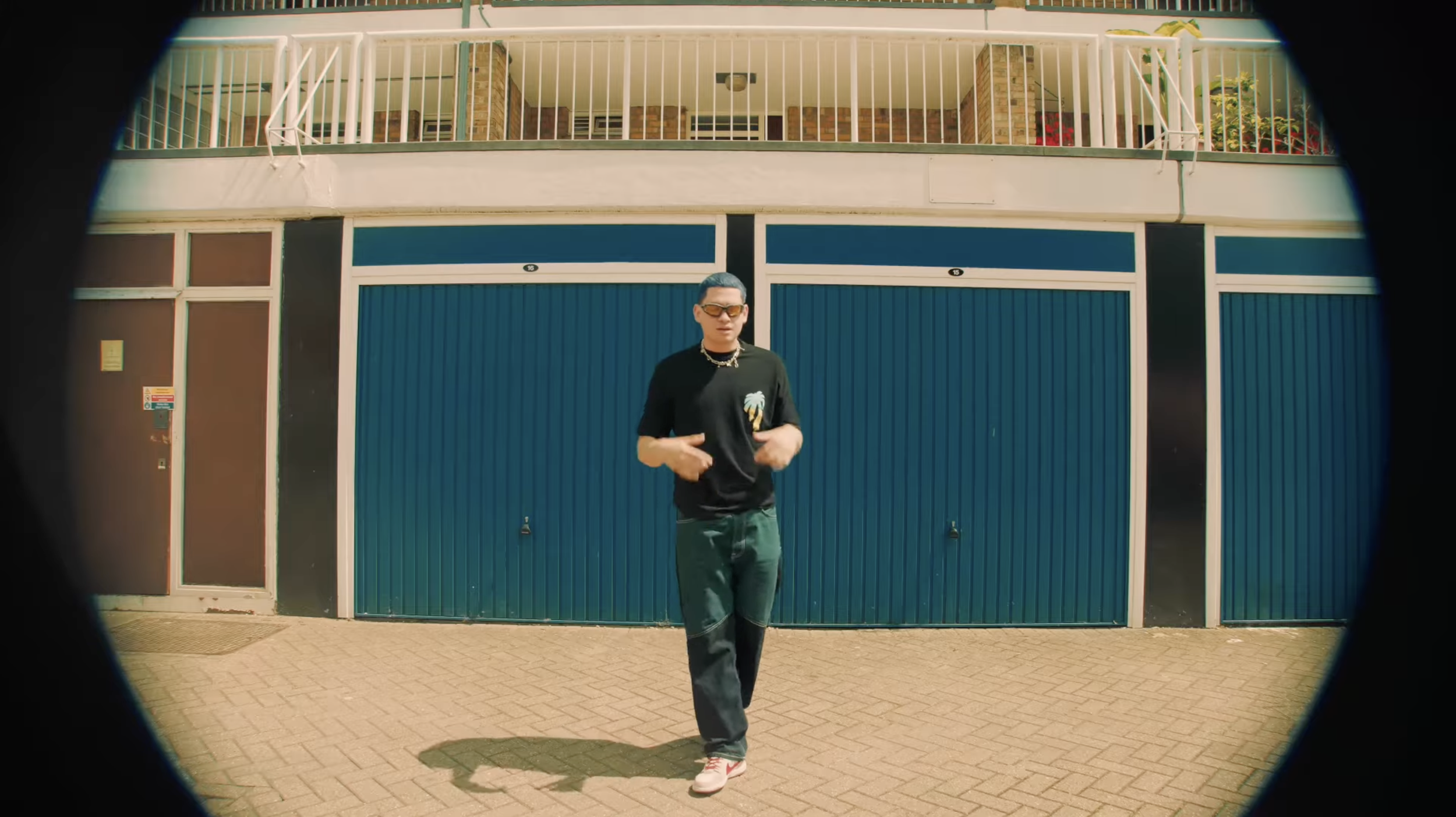 Screenshot 2026-01-28 at 15.46.07.png