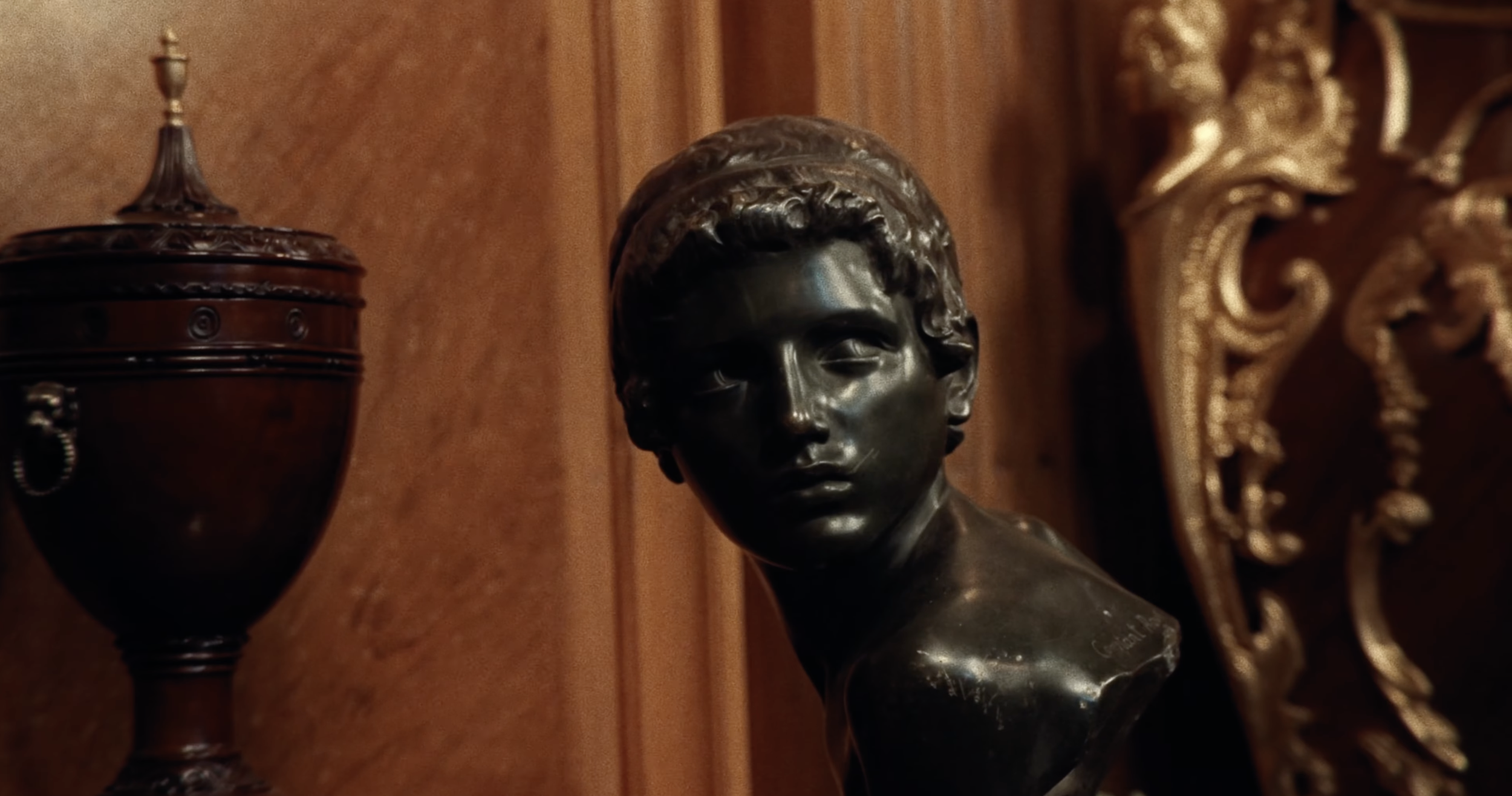 Screenshot 2026-01-28 at 13.43.28.png