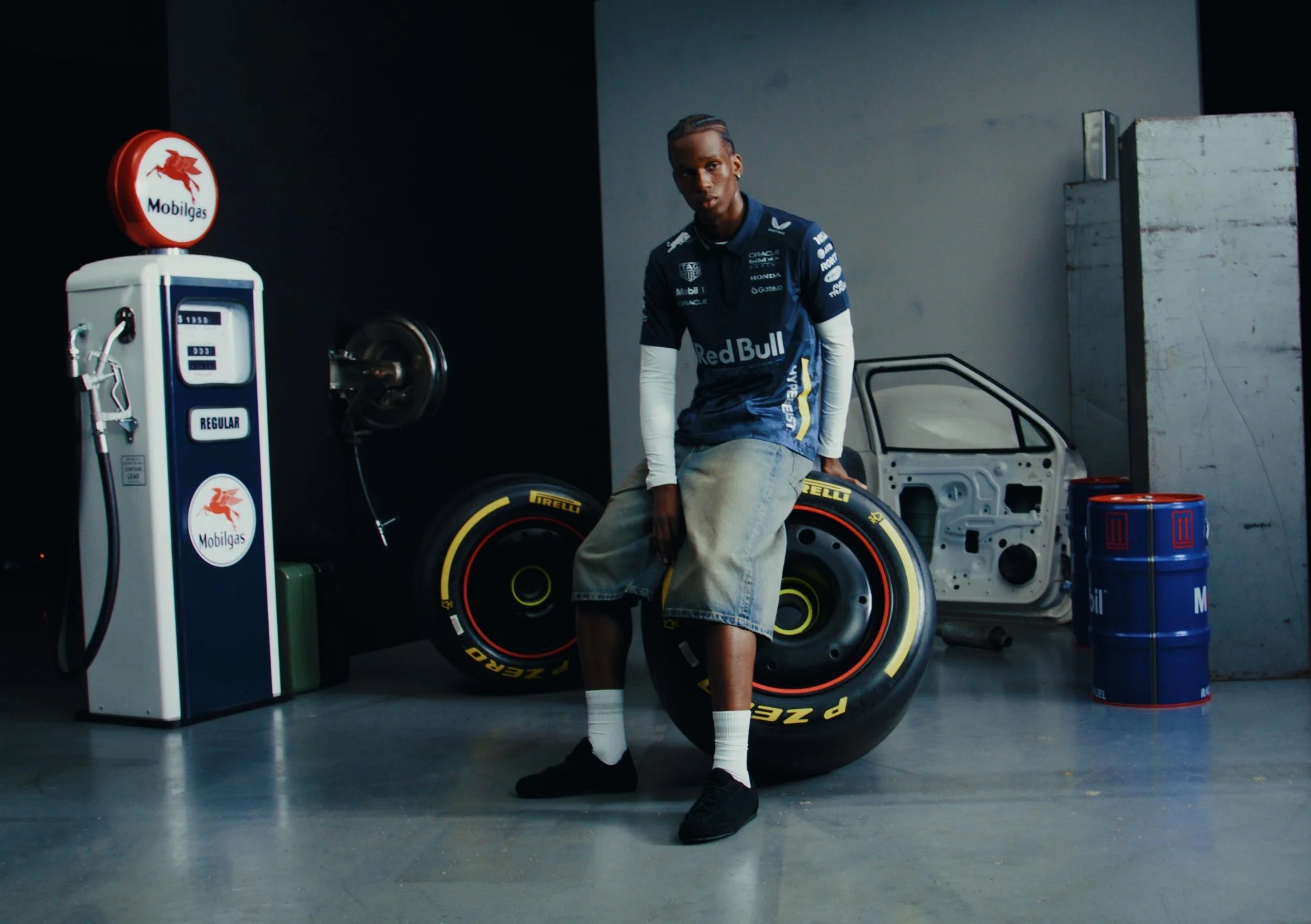 Still 2025-10-03 205448_12.4.1.jpg