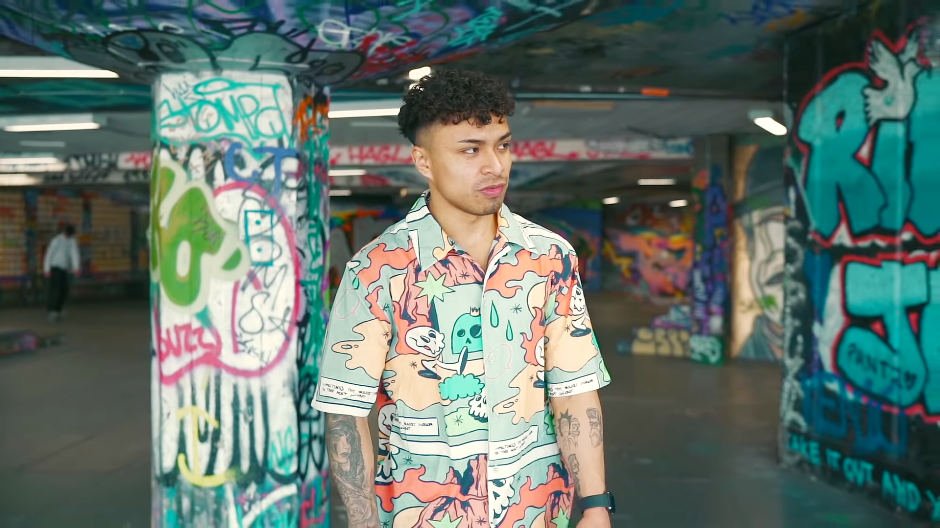 Screenshot 2026-01-31 at 11.18.54.png